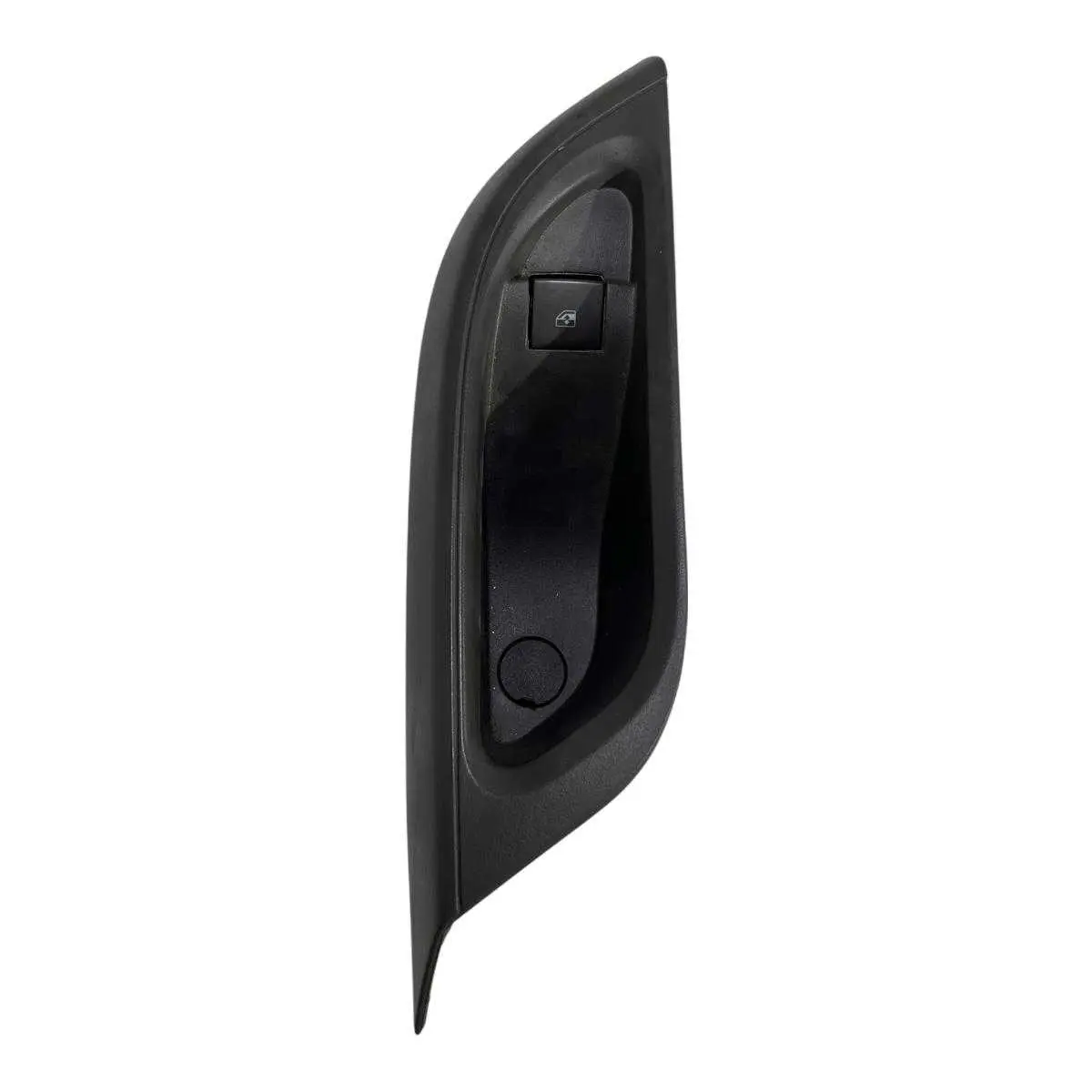 Moldura Botão Vidro Elétrico Traseiro Direito Cruze 2017 a 2021 84161395