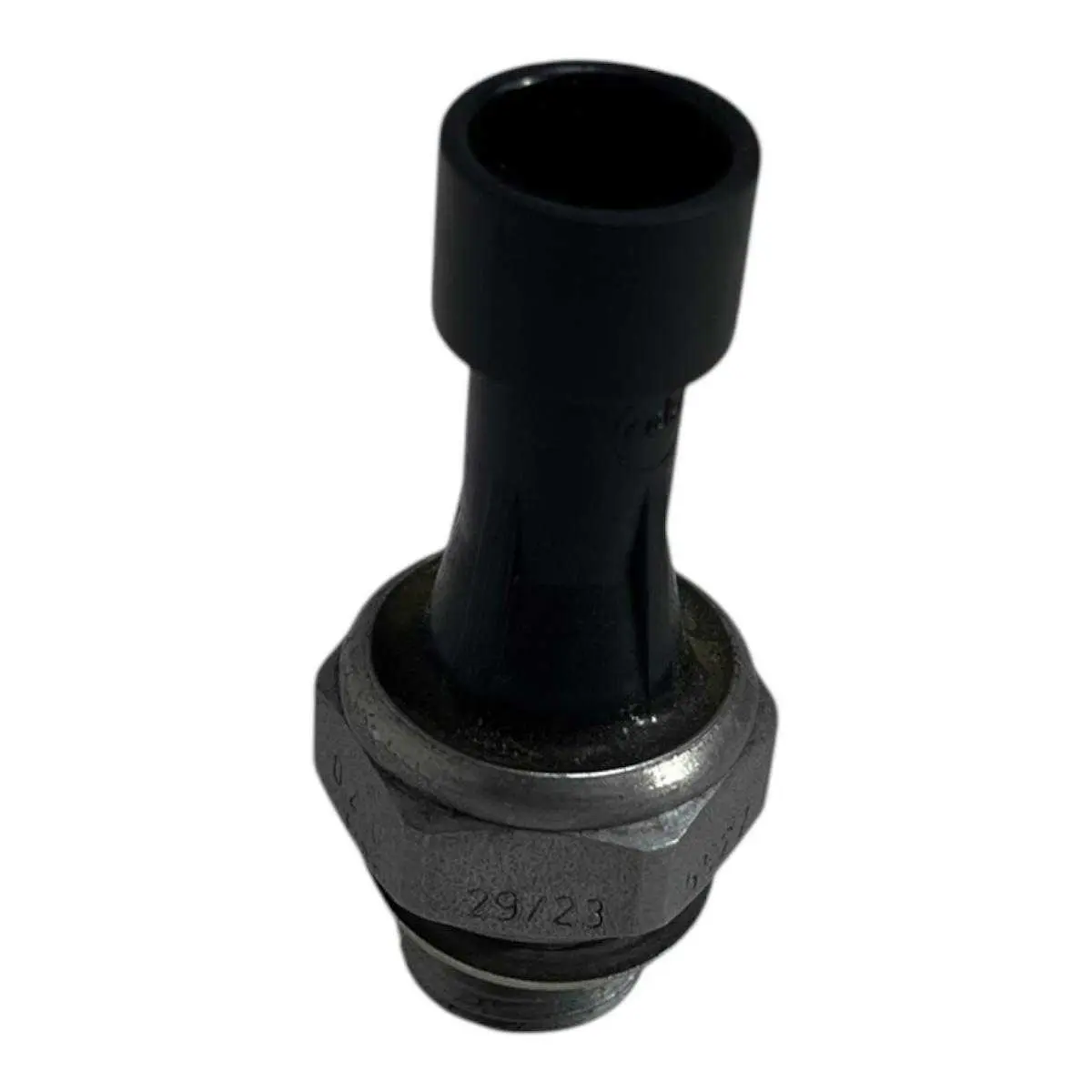 Interruptor Oleo Argo Cronos Mobi N Strada Original 55270192 2017 a 2020