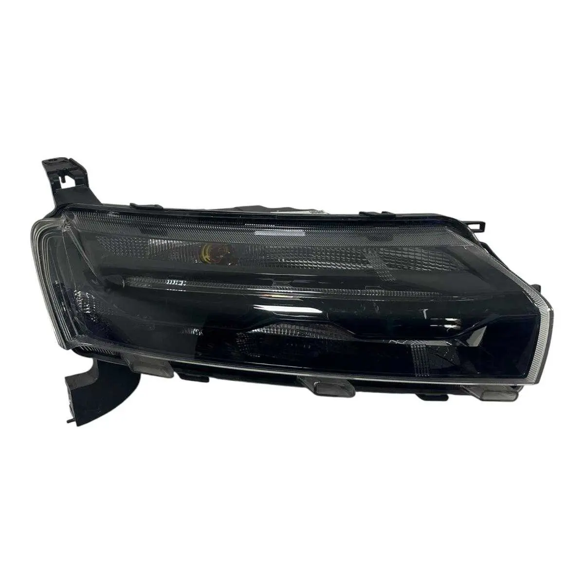 Farol Direito Superior Led Drl Kwid 2023/2025 266008192r