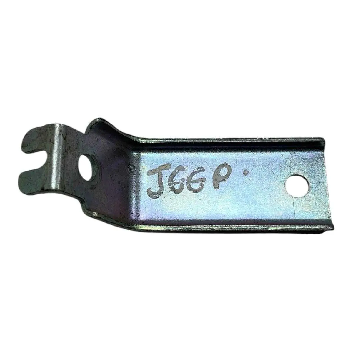 Suporte Ferro Jeep Renegade 2019 552631880