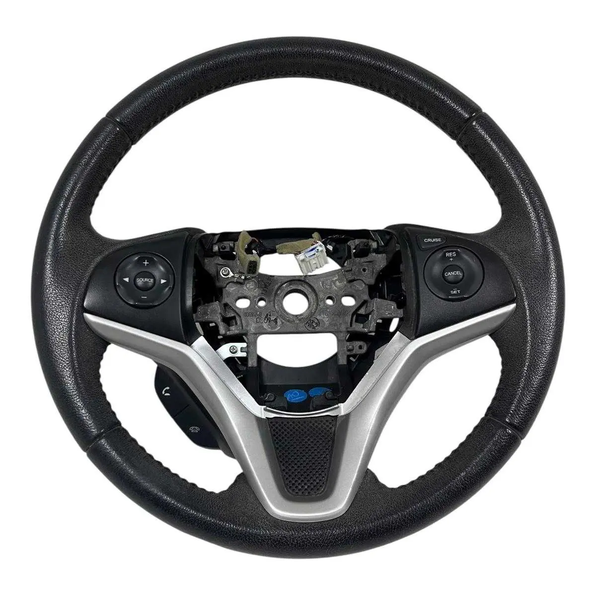 Volante Direção Honda hrv 2016/2020 4009760