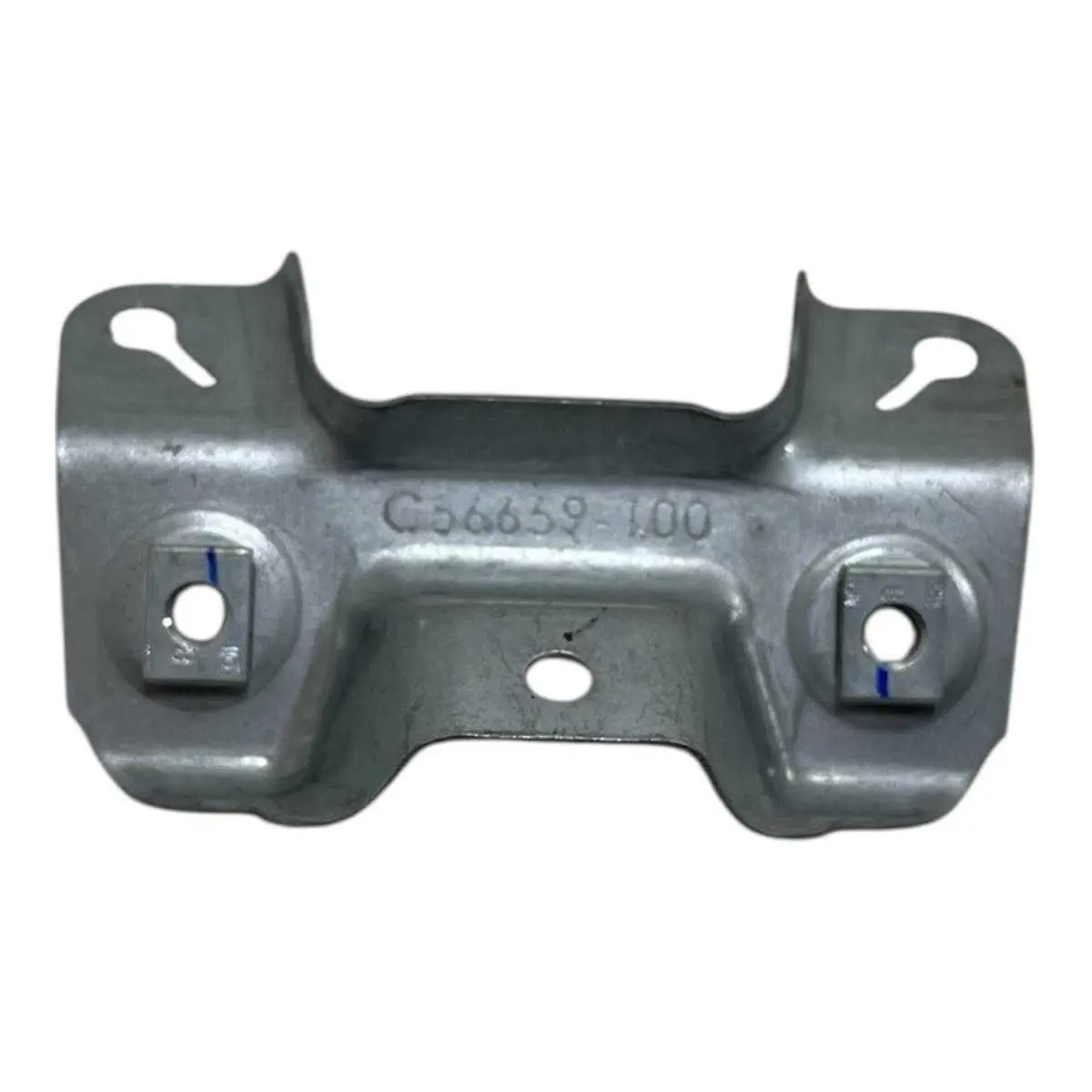 Suporte Forro Porta Traseira Jeep Renegade 2015/2021 c56659100