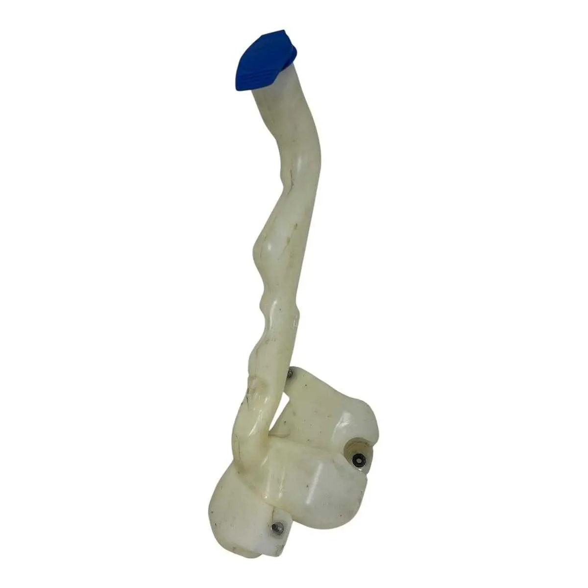 Reservatorio Agua Limpador Fox Gol Saveiro Voyage G5 G6 G7 G8 5u7955453