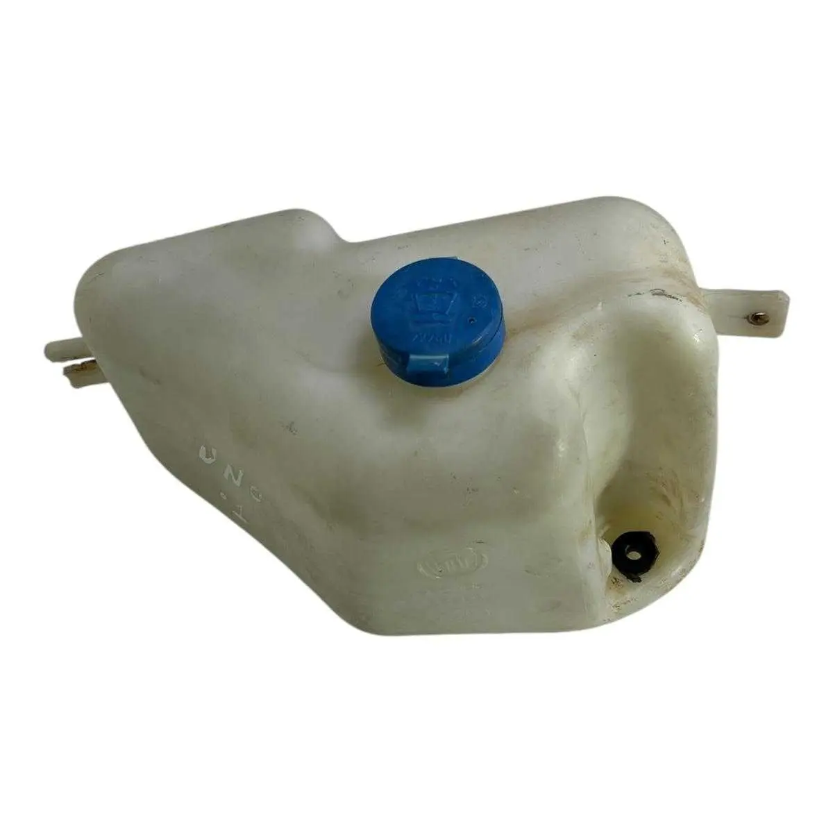 Reservatorio limpador parabrisa fiat UNO MILLE 2004/2010