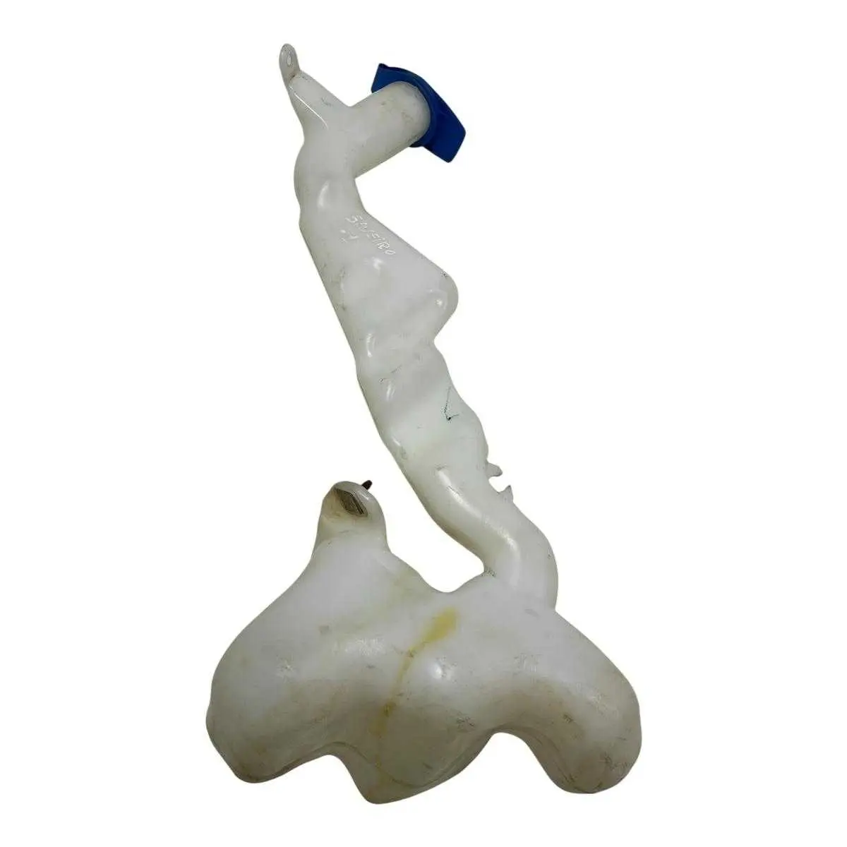 Reservatorio Agua Limpador Fox Gol Saveiro Voyage G5 a G8