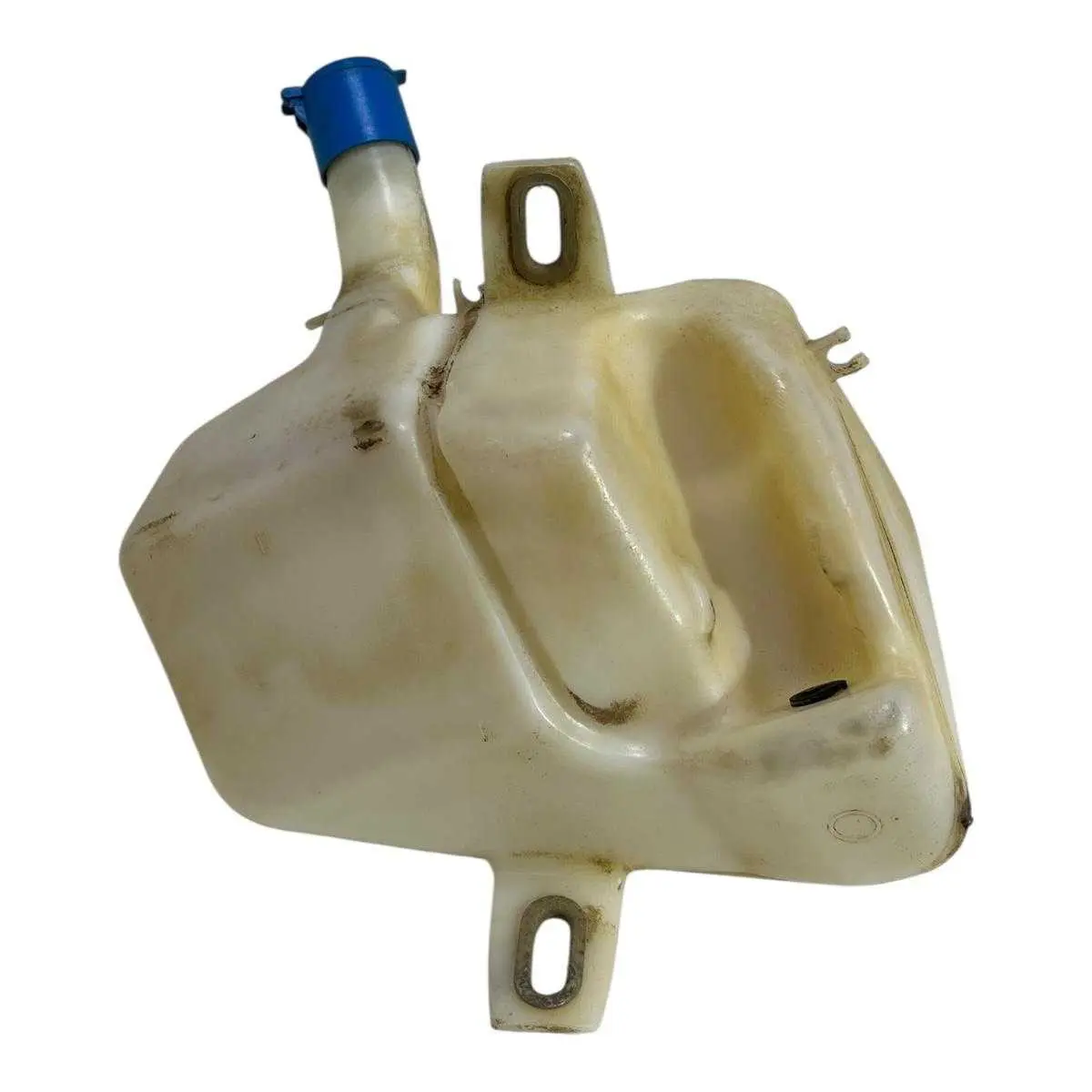 Reservatorio Agua Parabrisa Fiat Strada palio 2005/2014