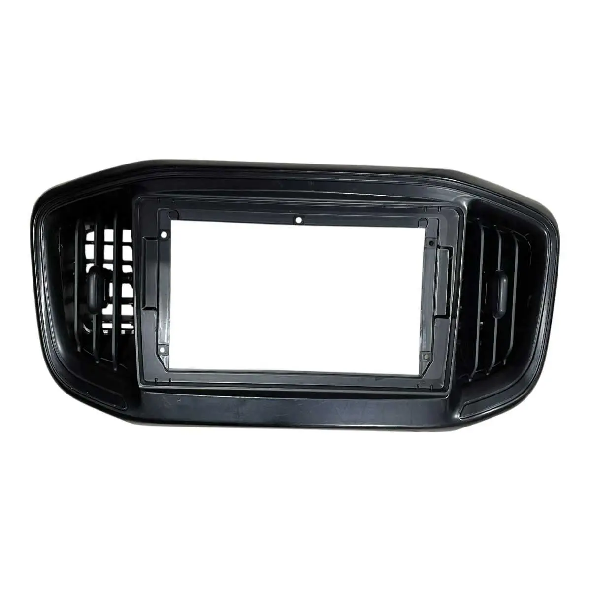 DIFUSOR DE AR PAINEL CENTRAL FIAT STRADA
