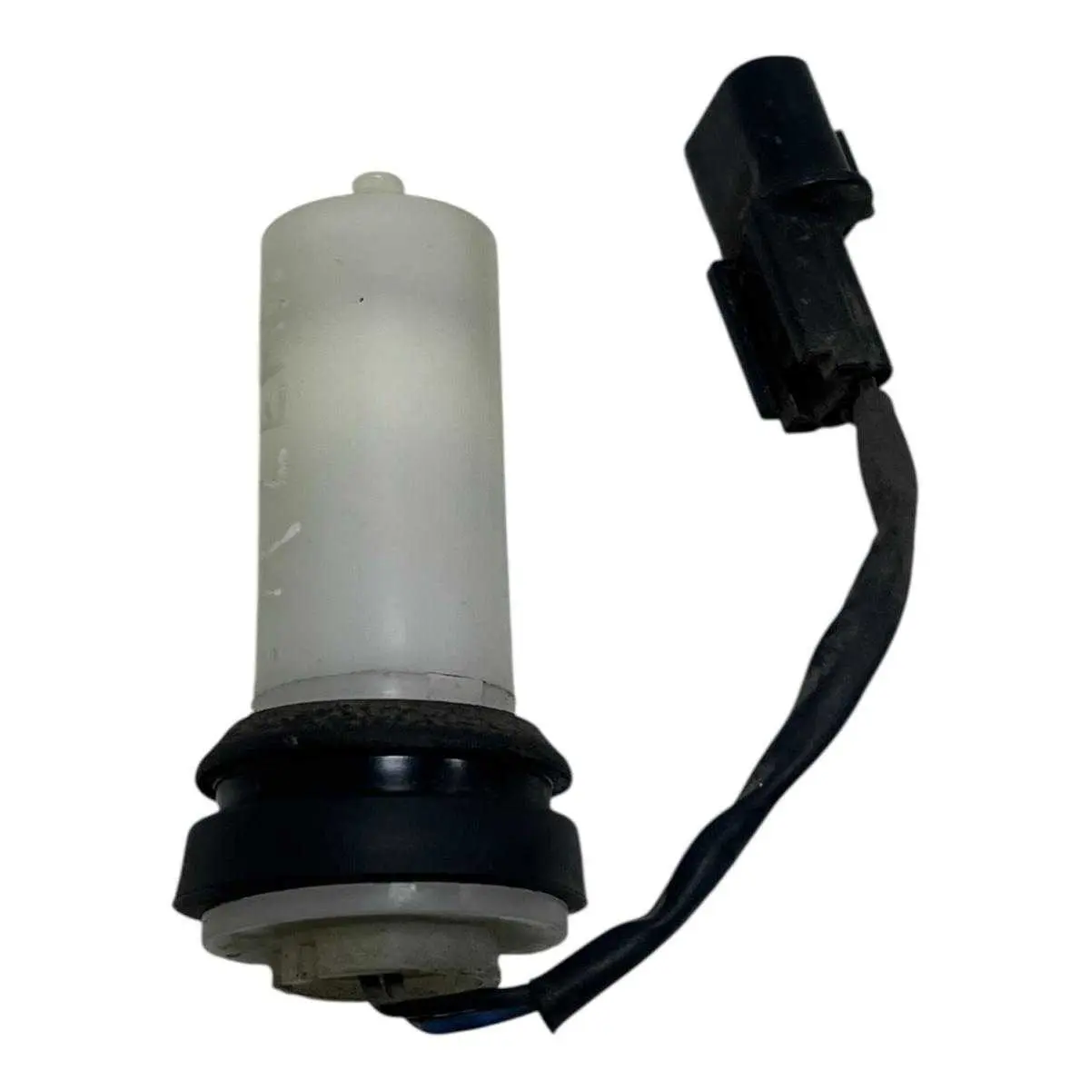 sensor nivel reservatorio agua parabrisa hyundai azera 2014