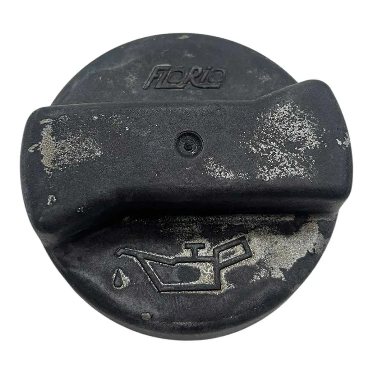 ampa Óleo Motor Gol Fox Polo Voy G1 a G8
