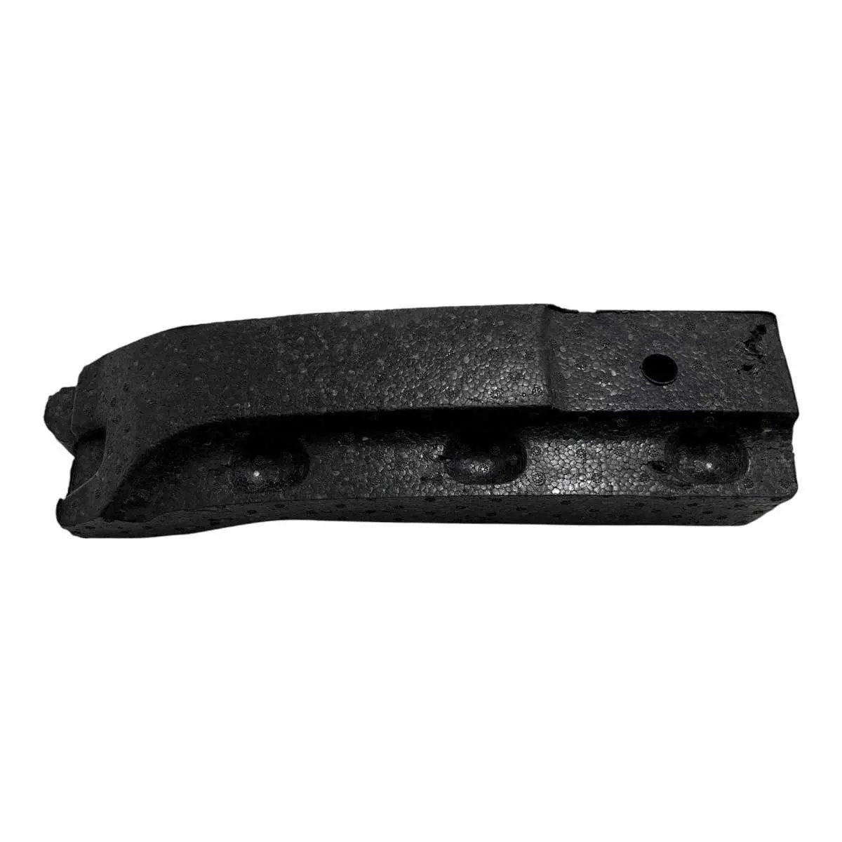 Isopor Para-choque Dianteiro Gol G7 2017 2022 Direito