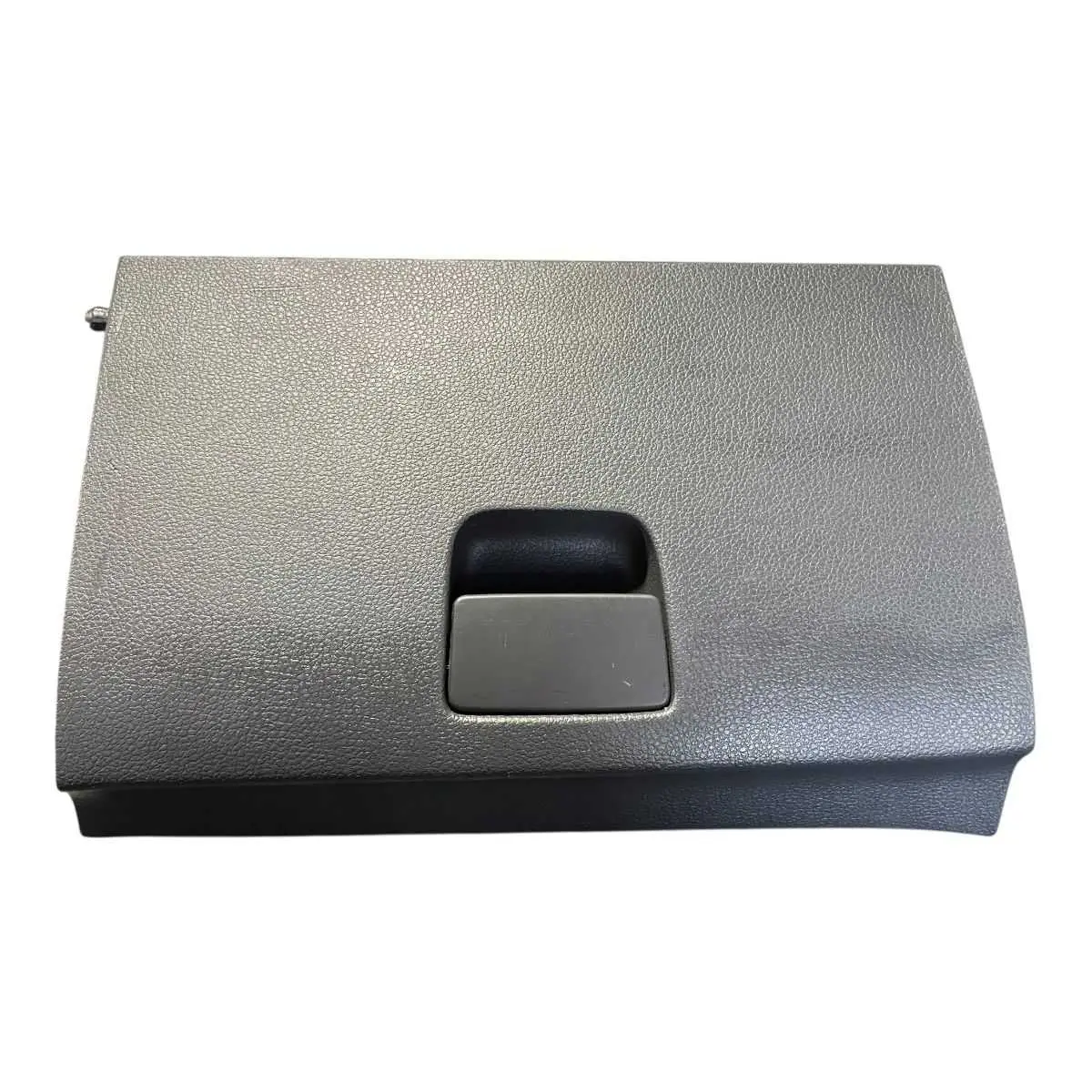 TAMPA PORTA LUVAS GOL VOYAGE G5 G6 5u1957097