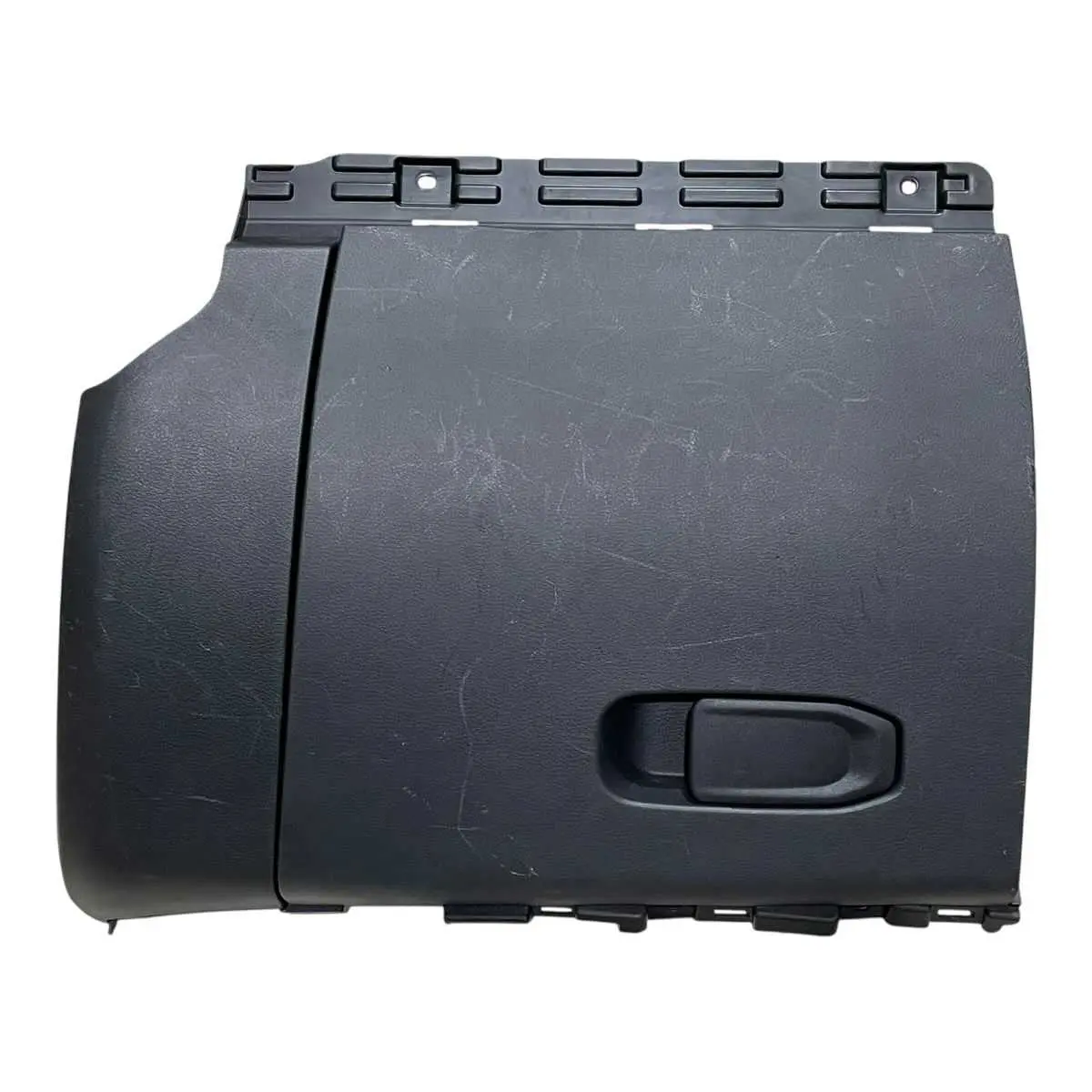 Porta Luva Jeep Compass 2.0 DIESEL PEÇA RISCADA