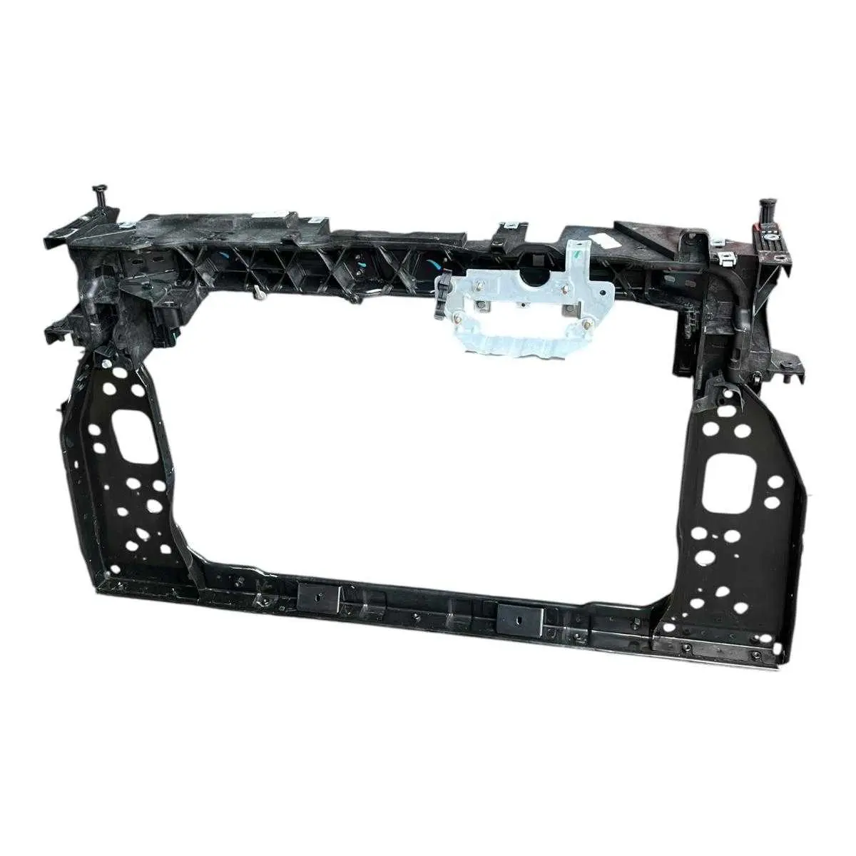 Painel Frontal Jeep Compass 2022/2024 Original USADO