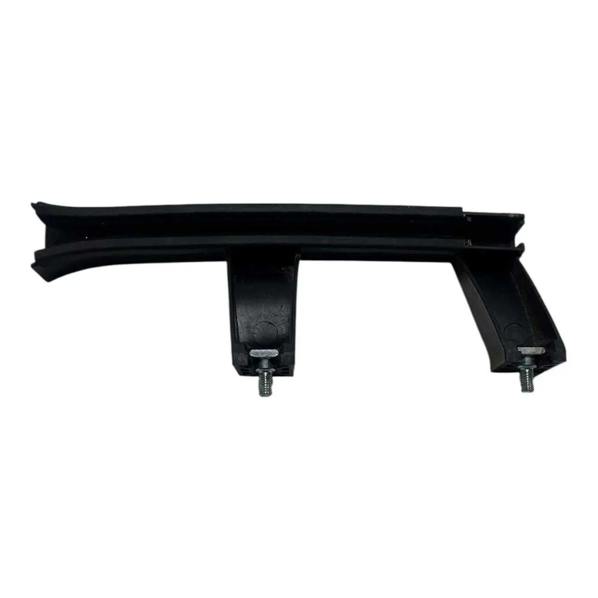 Guia Canaleta Vidro D/Esquerda Fiat Bravo 2010 a 2013