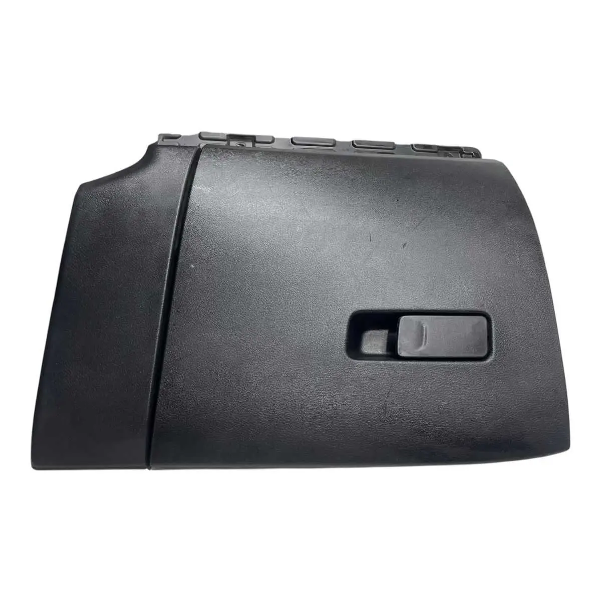 Porta Luvas Jeep Compass 2017 2018 2019 2020 2021