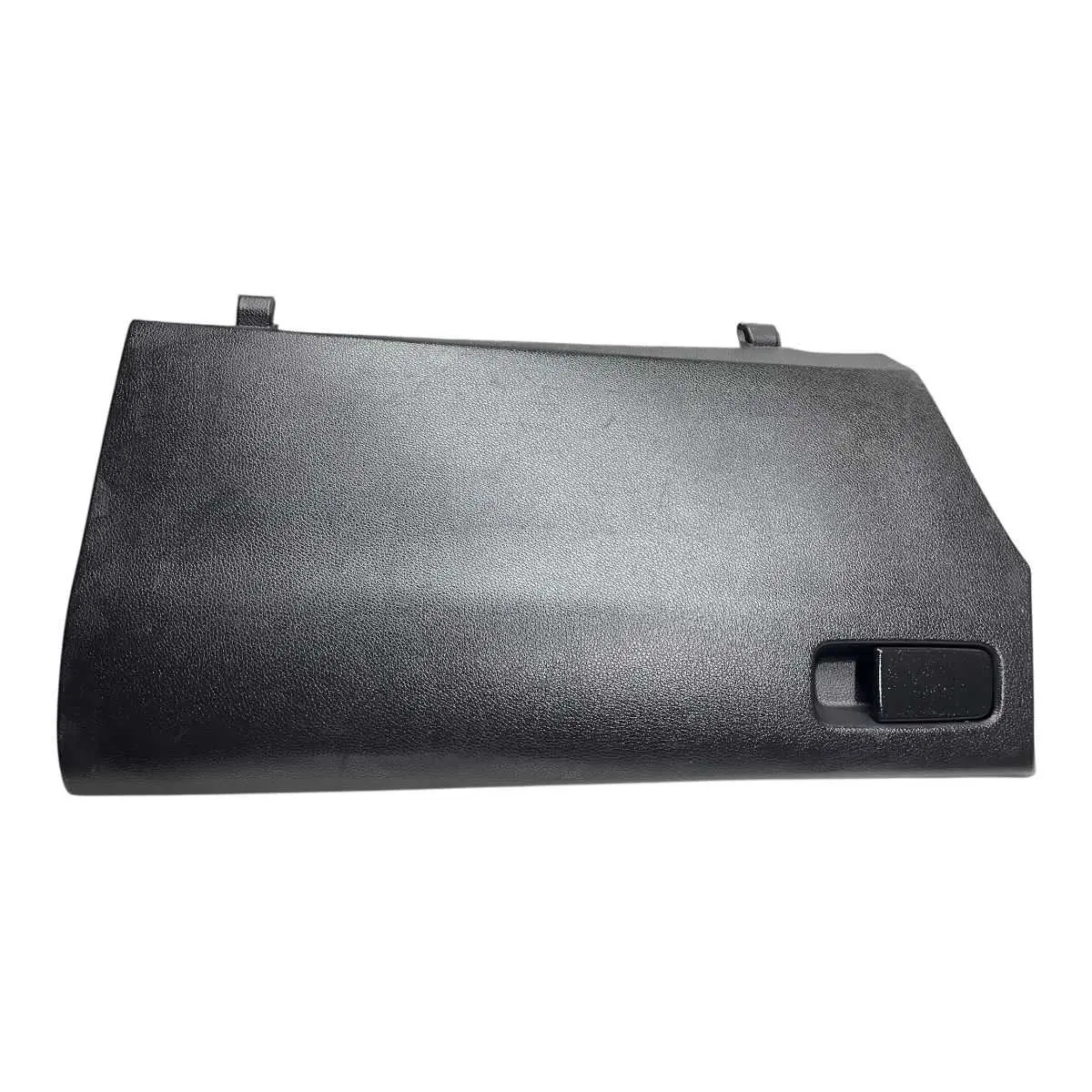 PORTA LUVAS HONDA CIVIC G10
