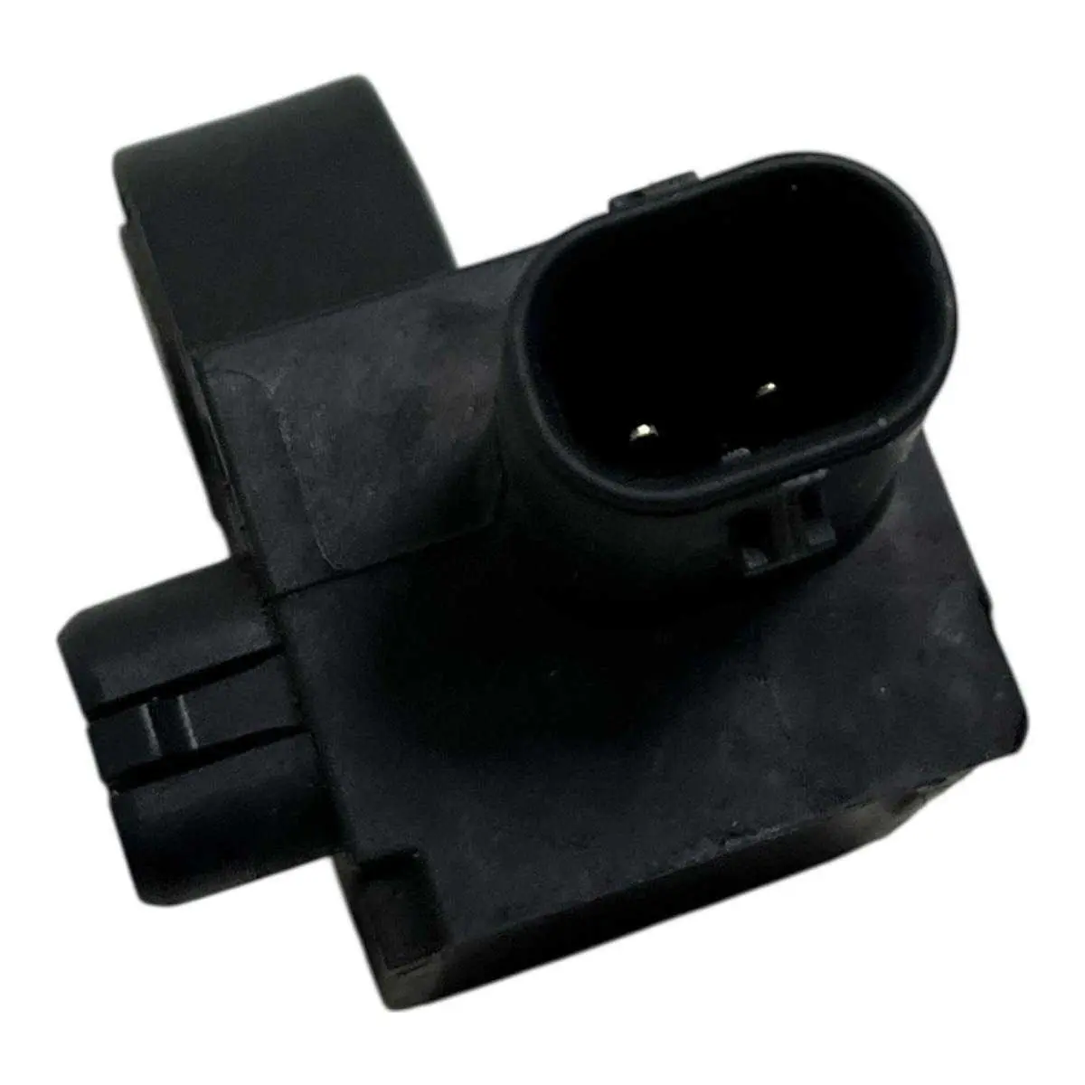Sensor Impacto Air Bag Compass 2.0 2017/2021 53481277