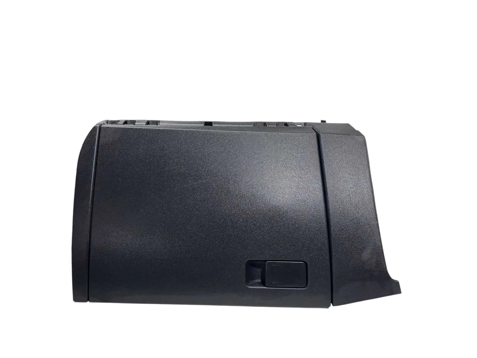 Porta Luva Vw Nivus Polo T-cross