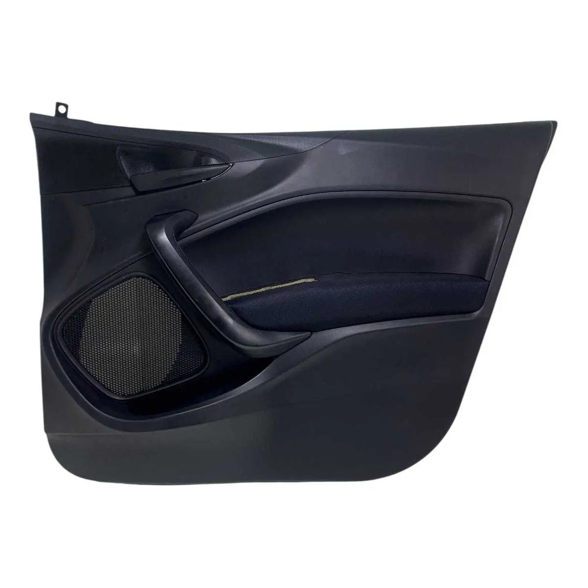 Forro Porta Dianteira Direita Fiat Argo 2019