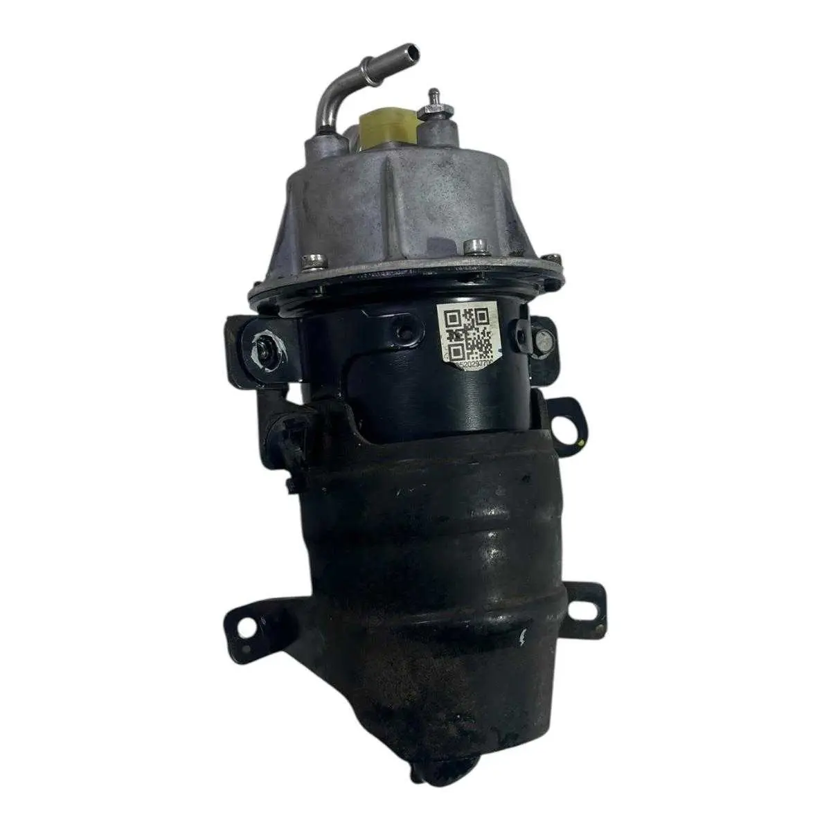 Filtro Combustivel Compass renegade Diesel 2.0 2020/2023 xp