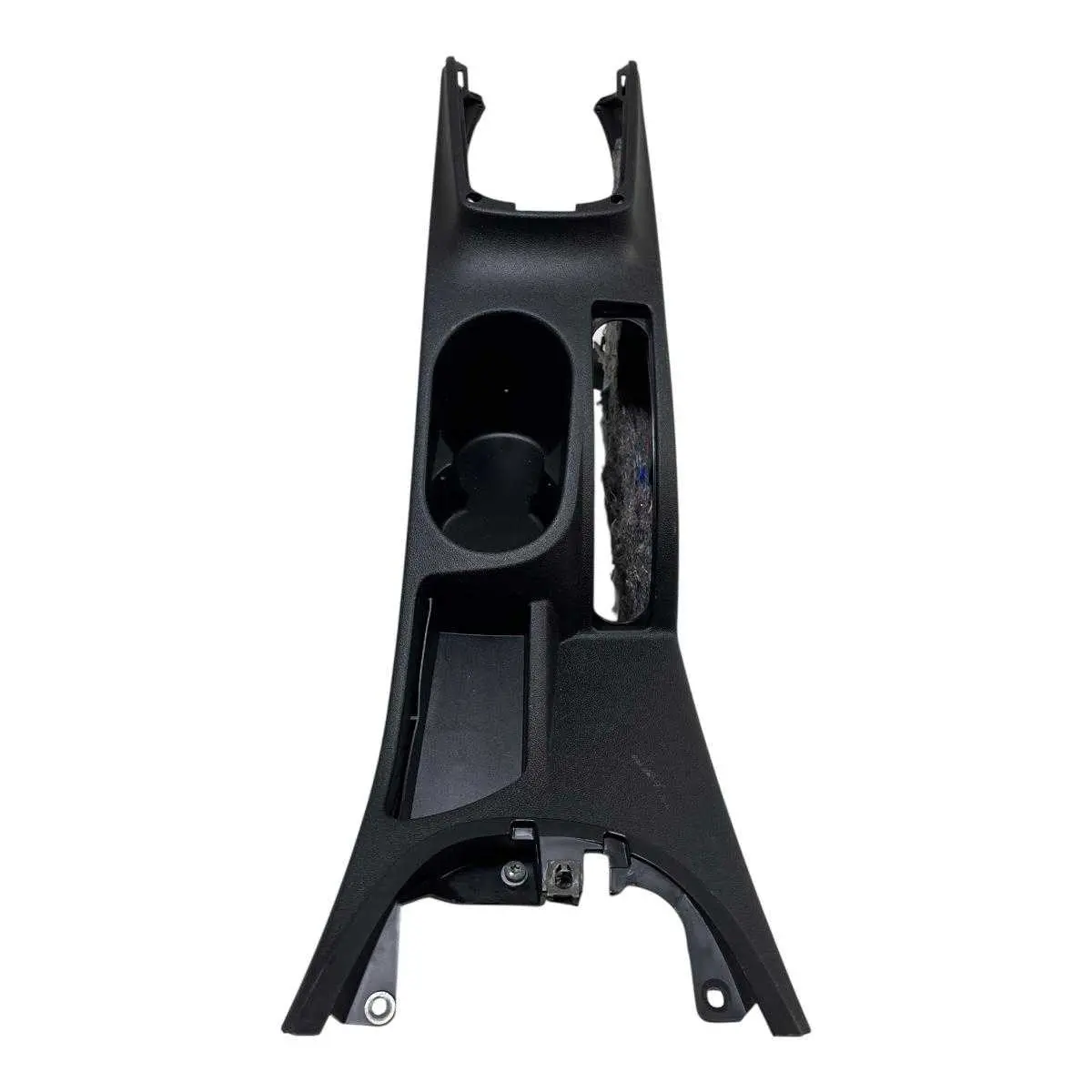 Console Central Fiat Bravo 2012 2016