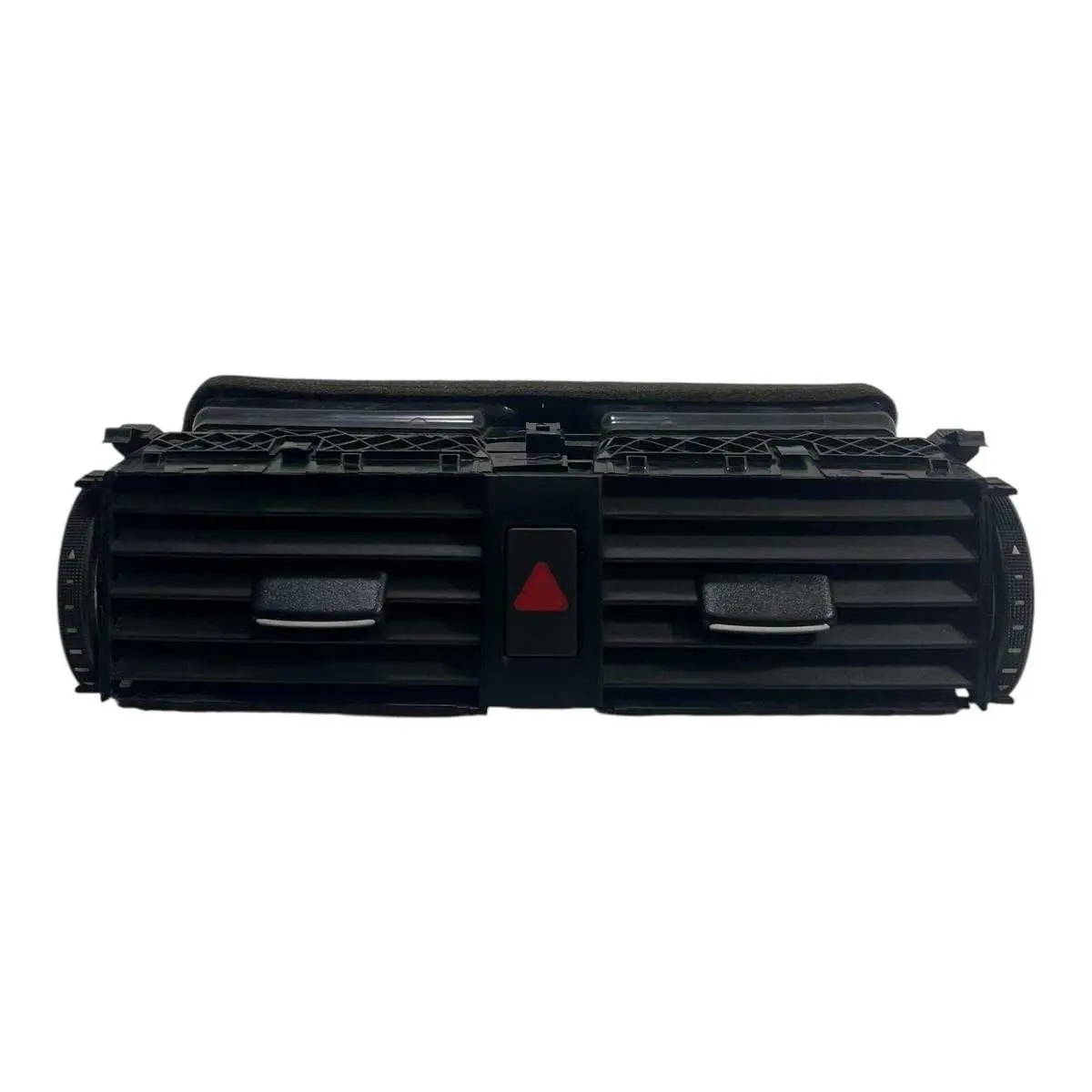 Difusor Central Volkswagen Jetta 2013/2017 5c6819728