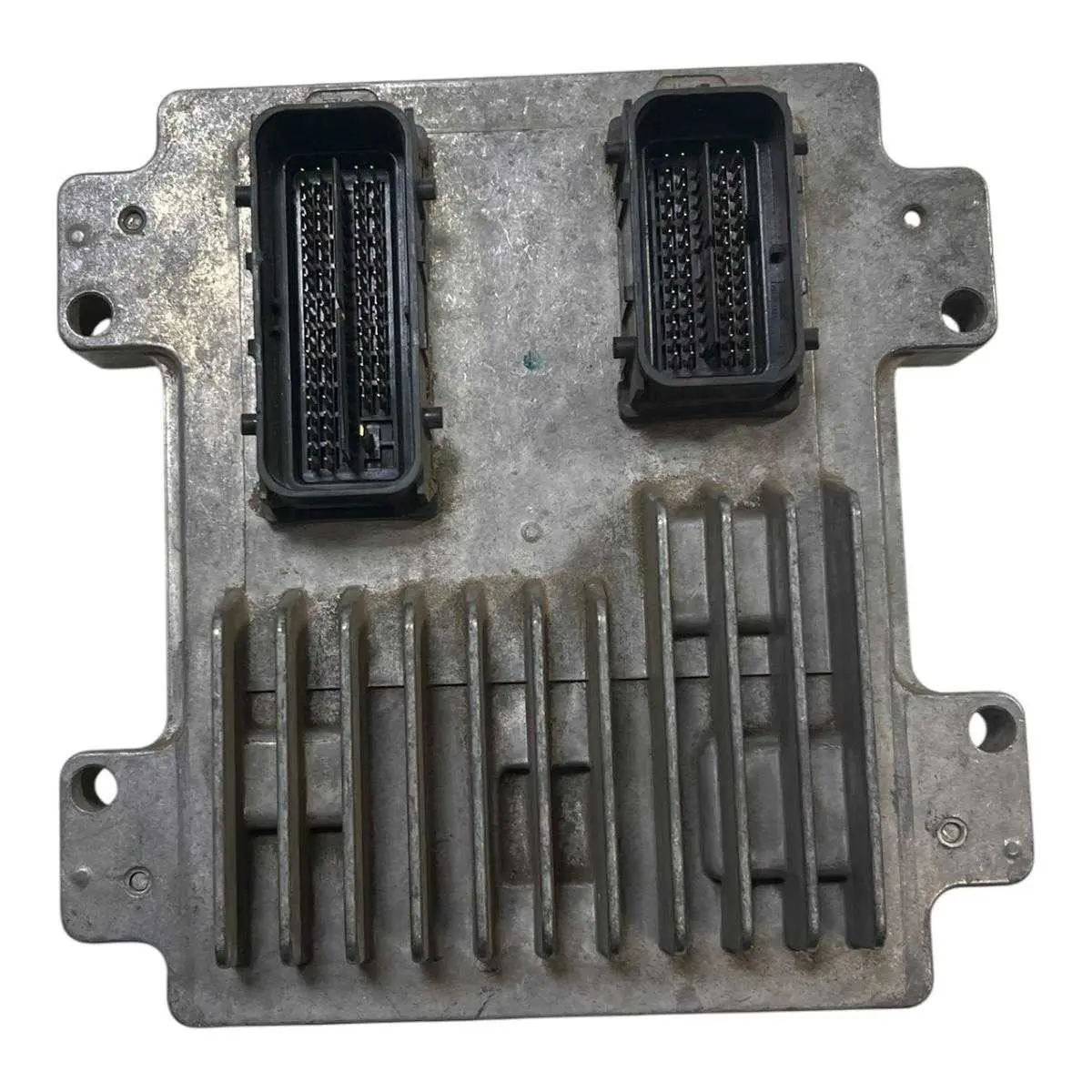 Modulo Injeçao Gm Onix Prisma Cobalt 1.4 2013/2019
