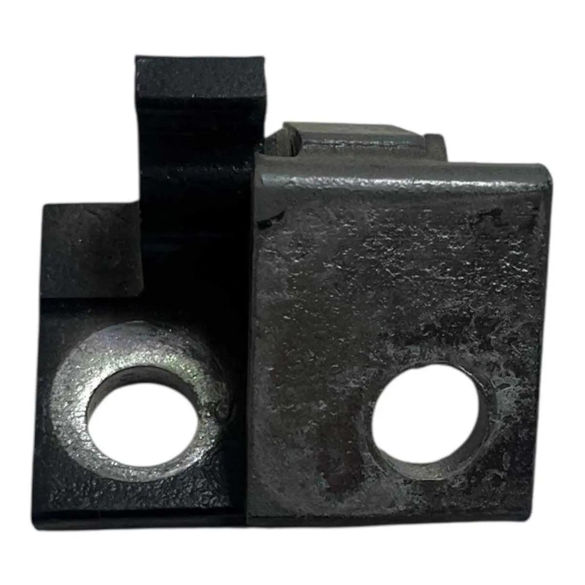 Dobradiça Porta Traseira Esquerda Fiat Bravo 13/16