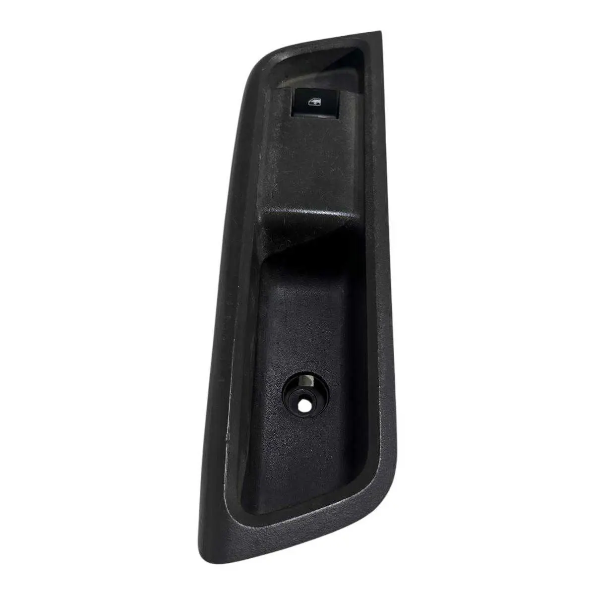 Moldura Botão Vidro Elétricoeit Gm Cobalt 16/19