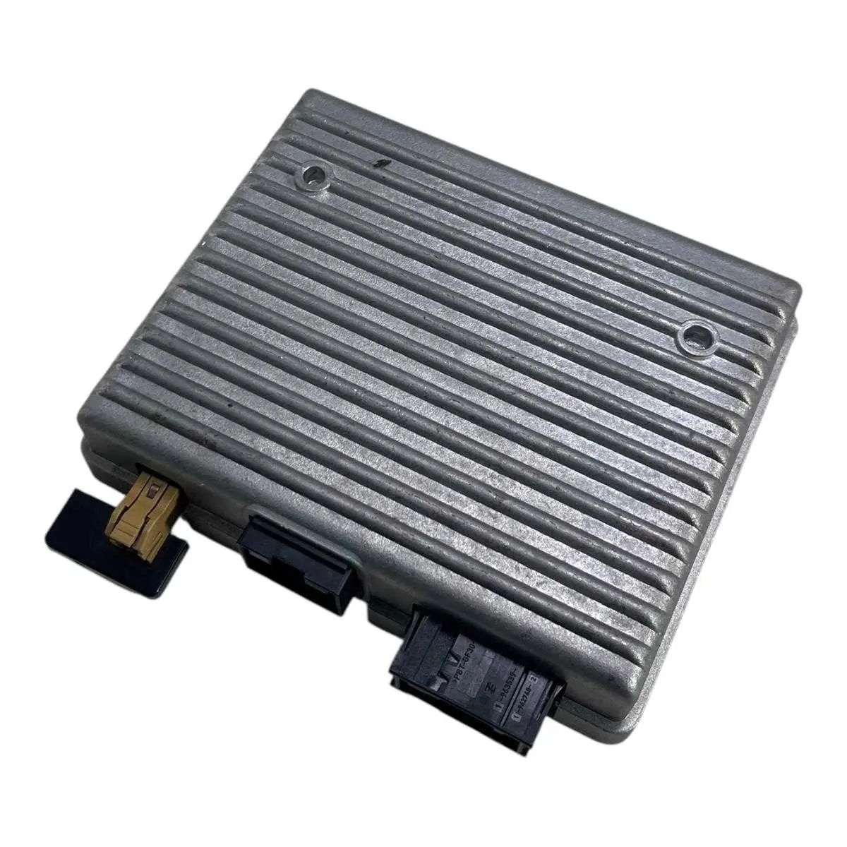 Módulo Central Bluetooth Gm Cruze 1.8 2012/2016