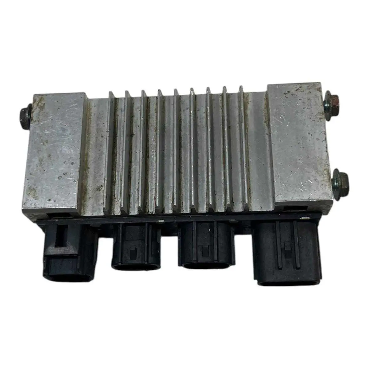 Módulo Bicos Injetores Toyota Etios 1.5 2014/2019 285510e010