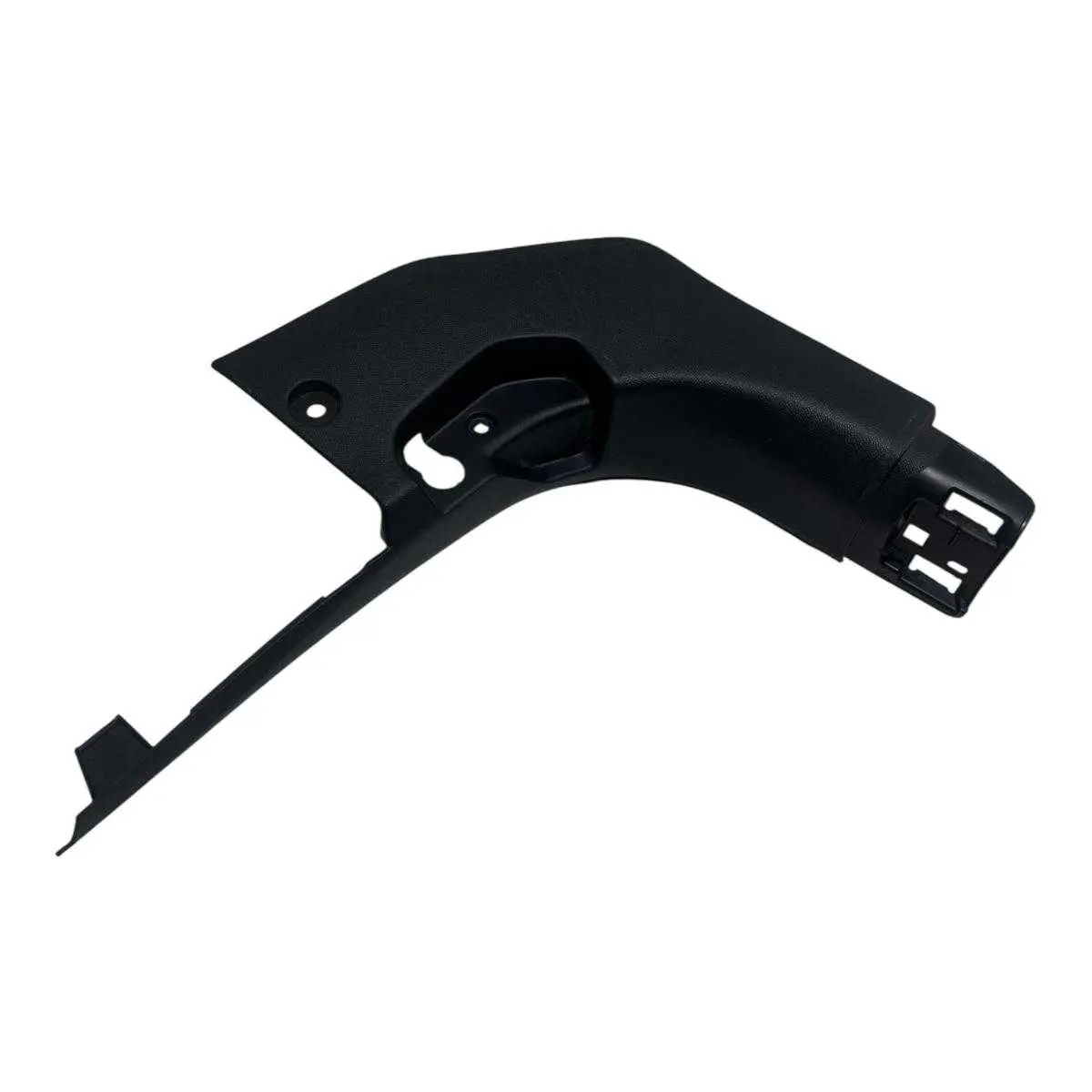 Soleira Diant Esquerda Peugeot 208 2020 A 2023
