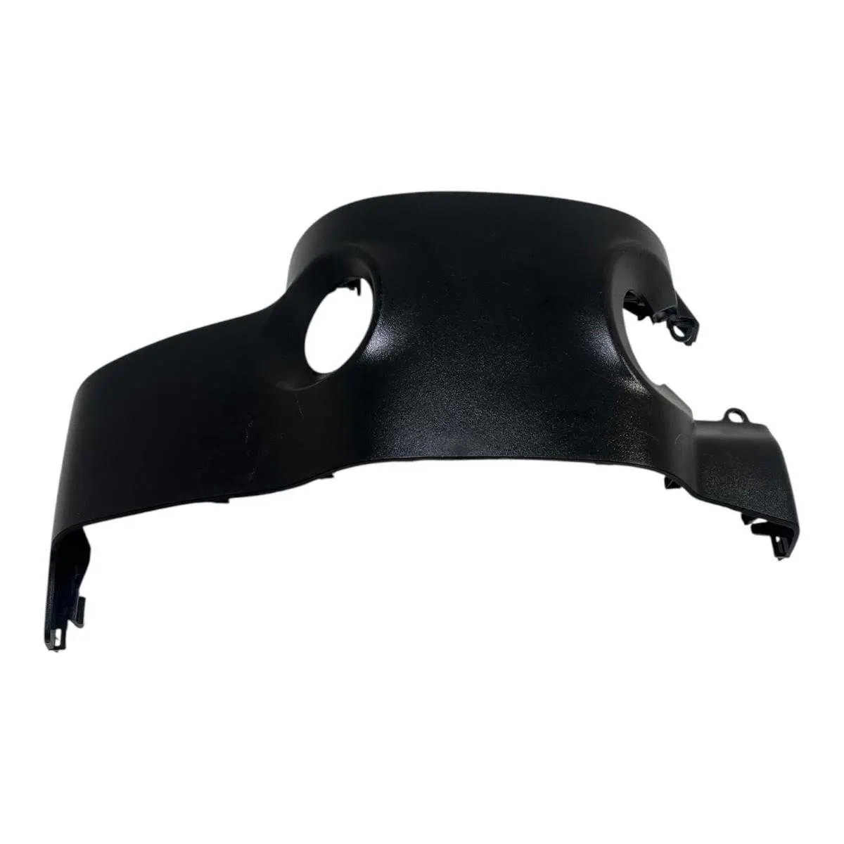 Moldura Superior Coluna Direção Toro Compass Renegade 18/20