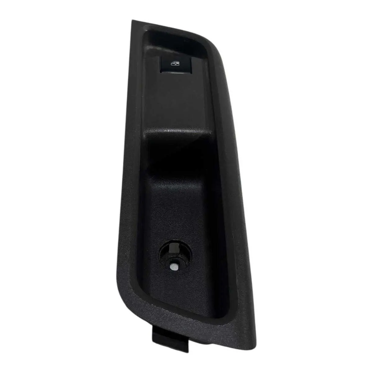 Moldura Comando Botão Vidro Elétrico Gm Cobalt 2016 A 2019