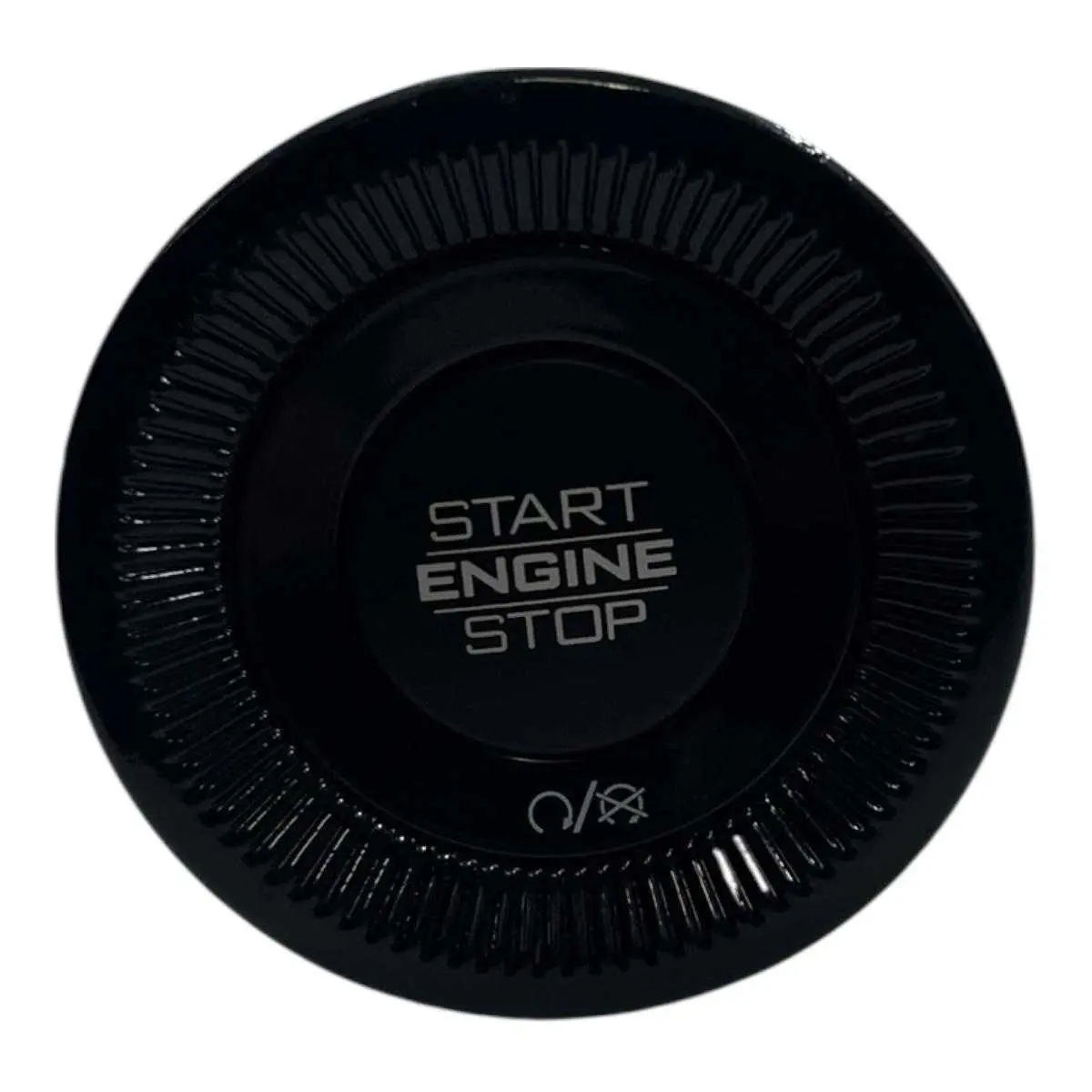 Botão Start Stop Jeep Compass Commander 2022/2024 68532303aa