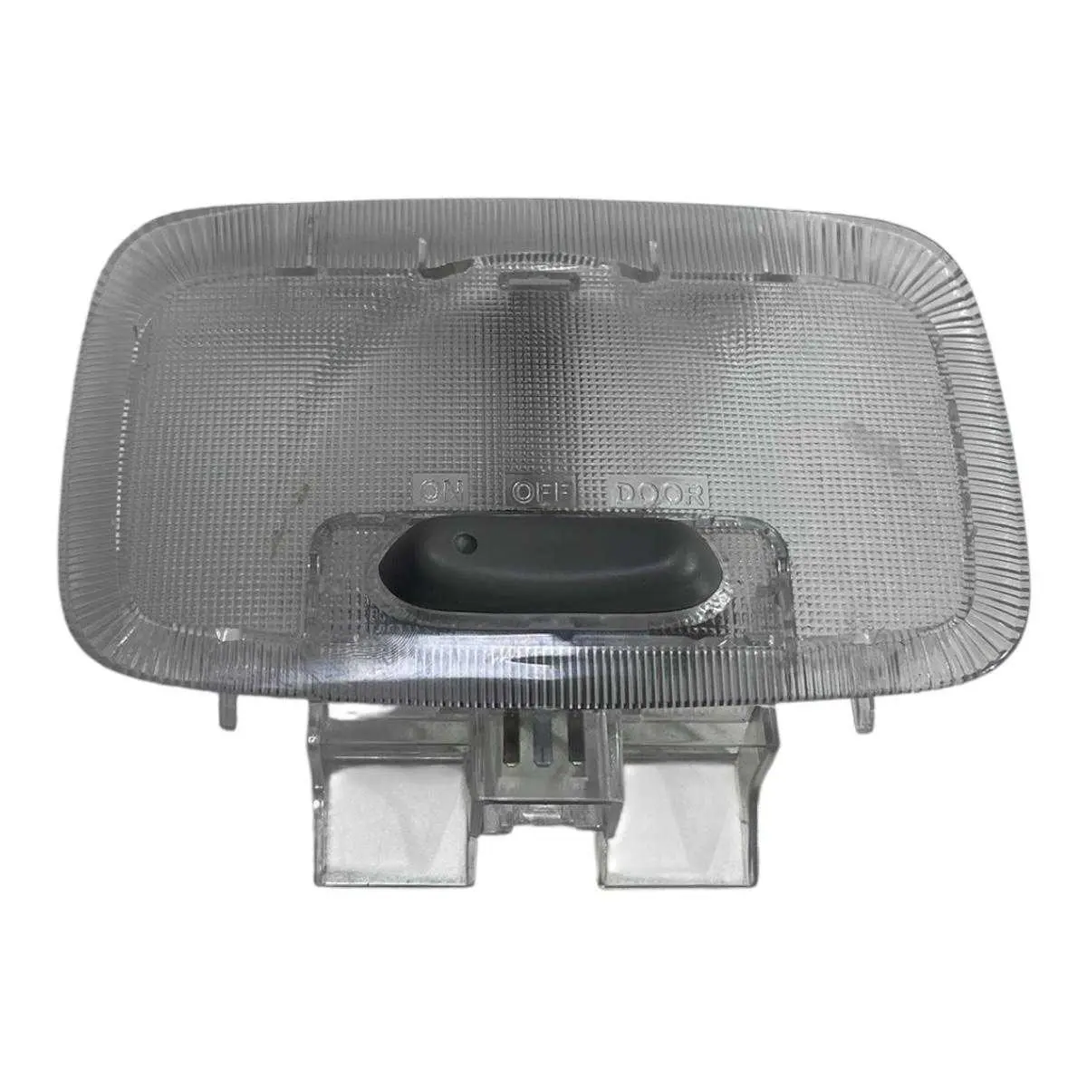 Lanterna Luz Cortesia Interna Diant Teto Etios 2012 A 2021