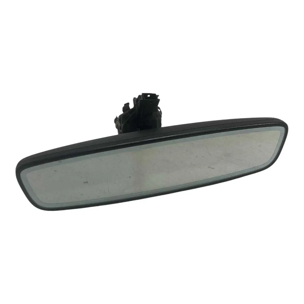 Retrovisor Interno Nivus Polo Virtus T-cross E11028191