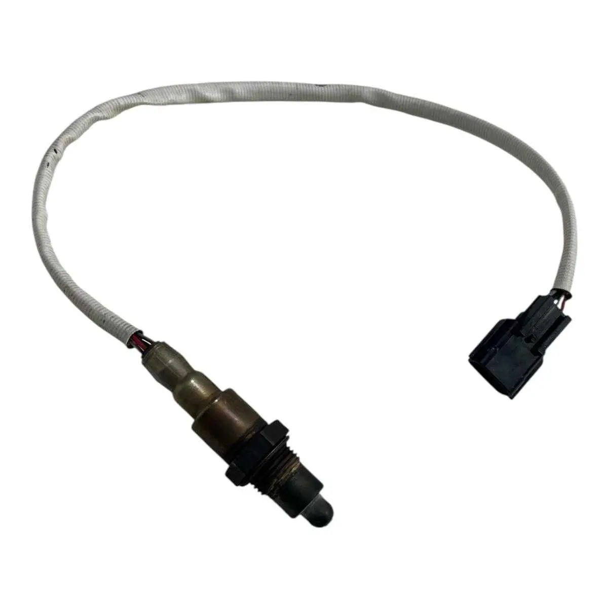Sonda Lambda Duster Sandero Logan 1.6 2017/2023
