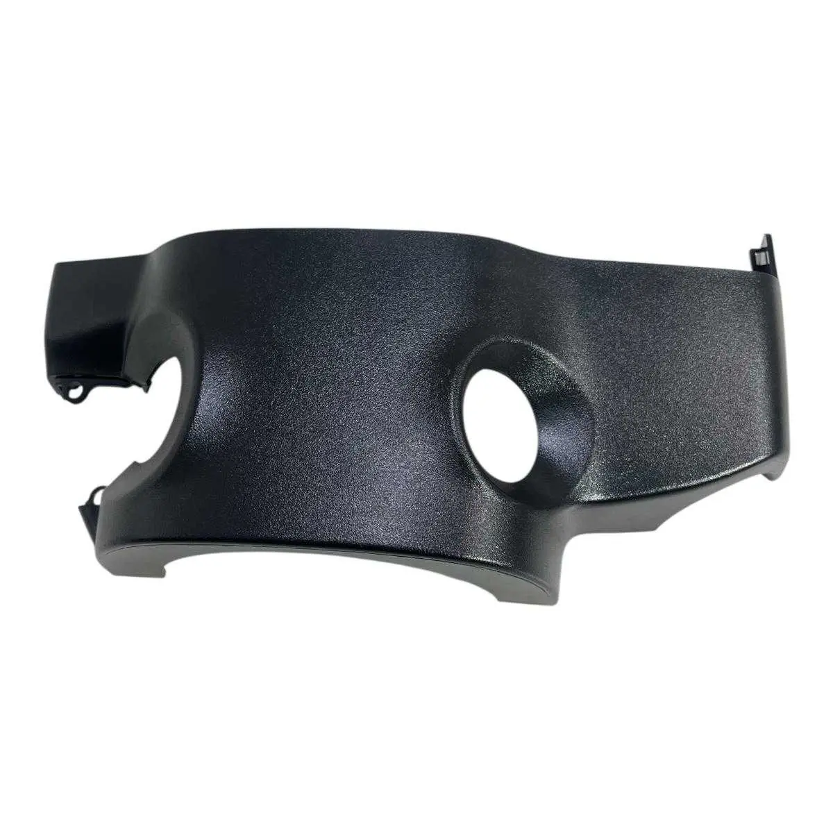 Moldura Superior Coluna Direção Toro Compass Renegade 18/20