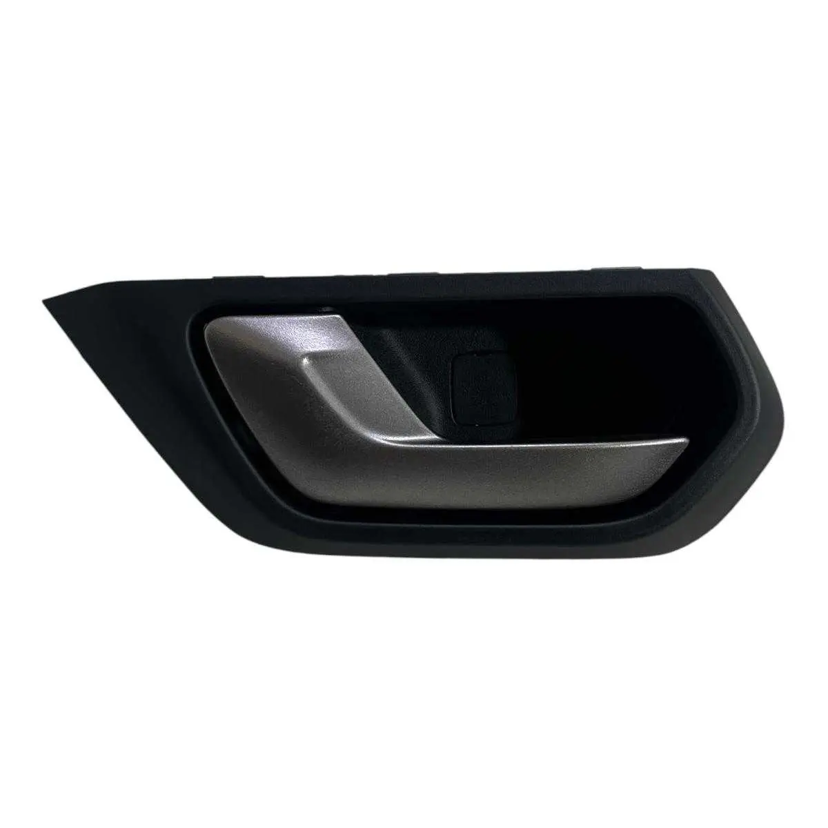 Macaneta Puxador Interno D.E Fiat Nova Strada 2020/2022