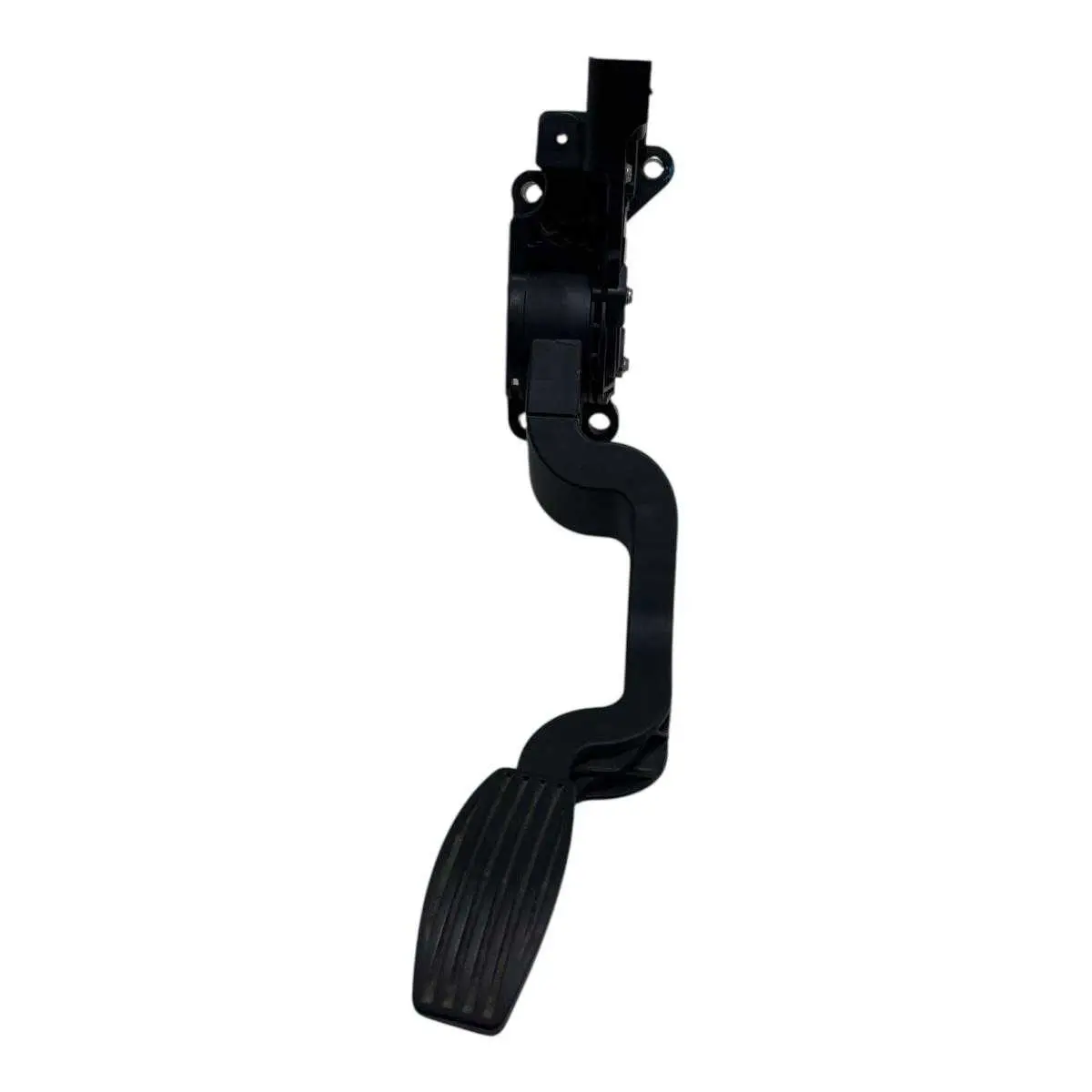 Pedal Acelerador Eletronico Fiat Bravo 2011/2015