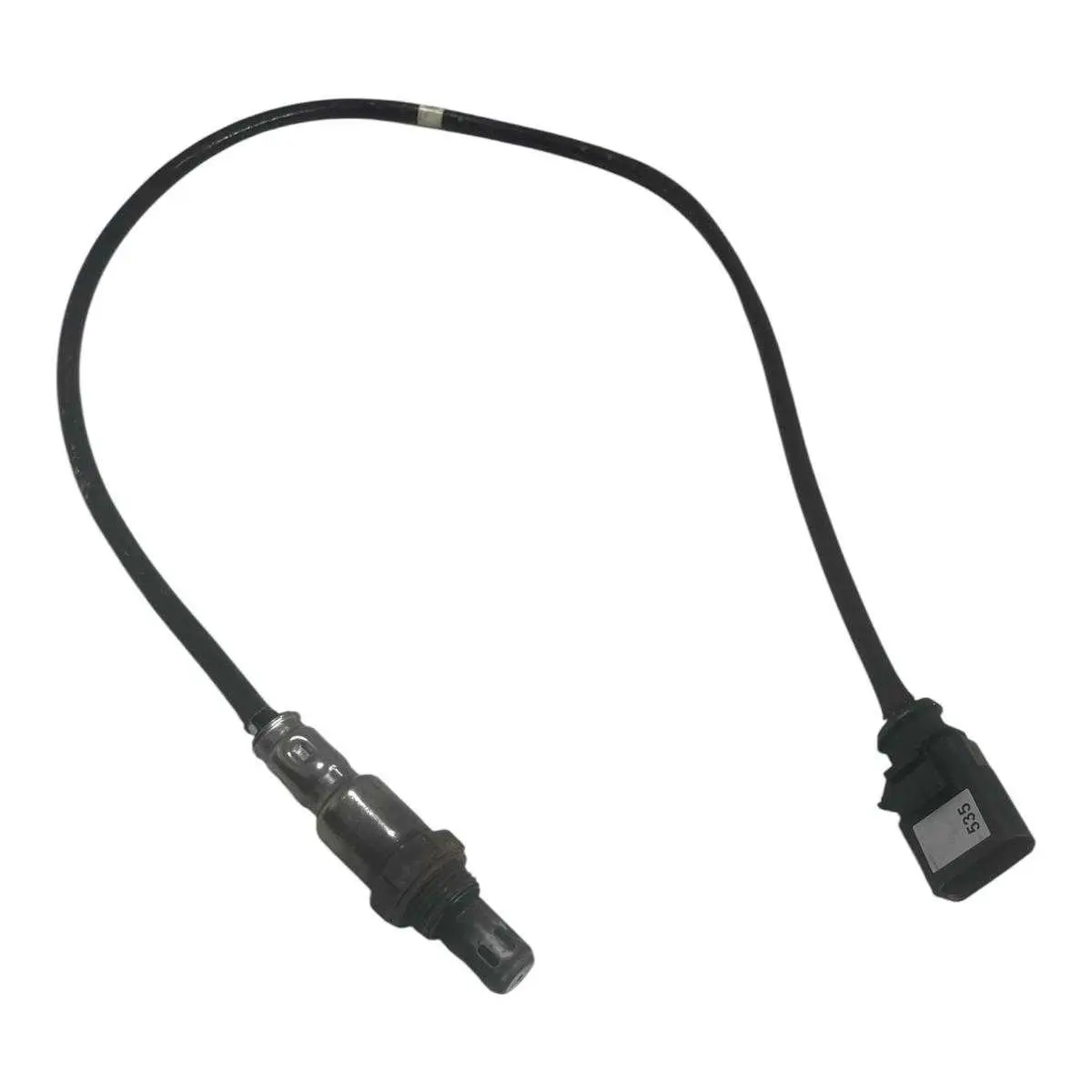 Sonda Lambda Pós Up Polo Tcross Virtus 2018/2023 04e906262er