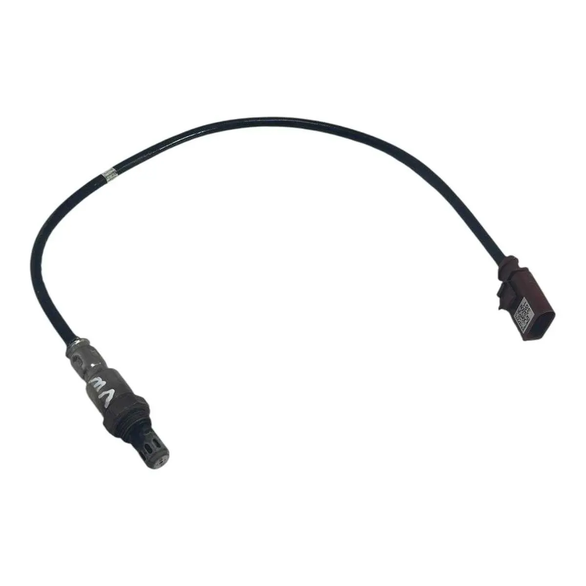 Sonda Lambda Tcross 1.4 2020/2024 04e906262er ORIGINAL