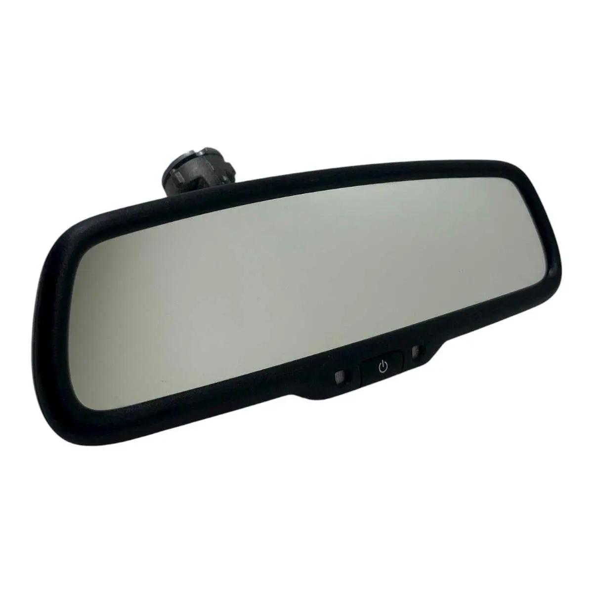 Retrovisor Interno Jeep Renegade Toro 2020/2023 e11038303