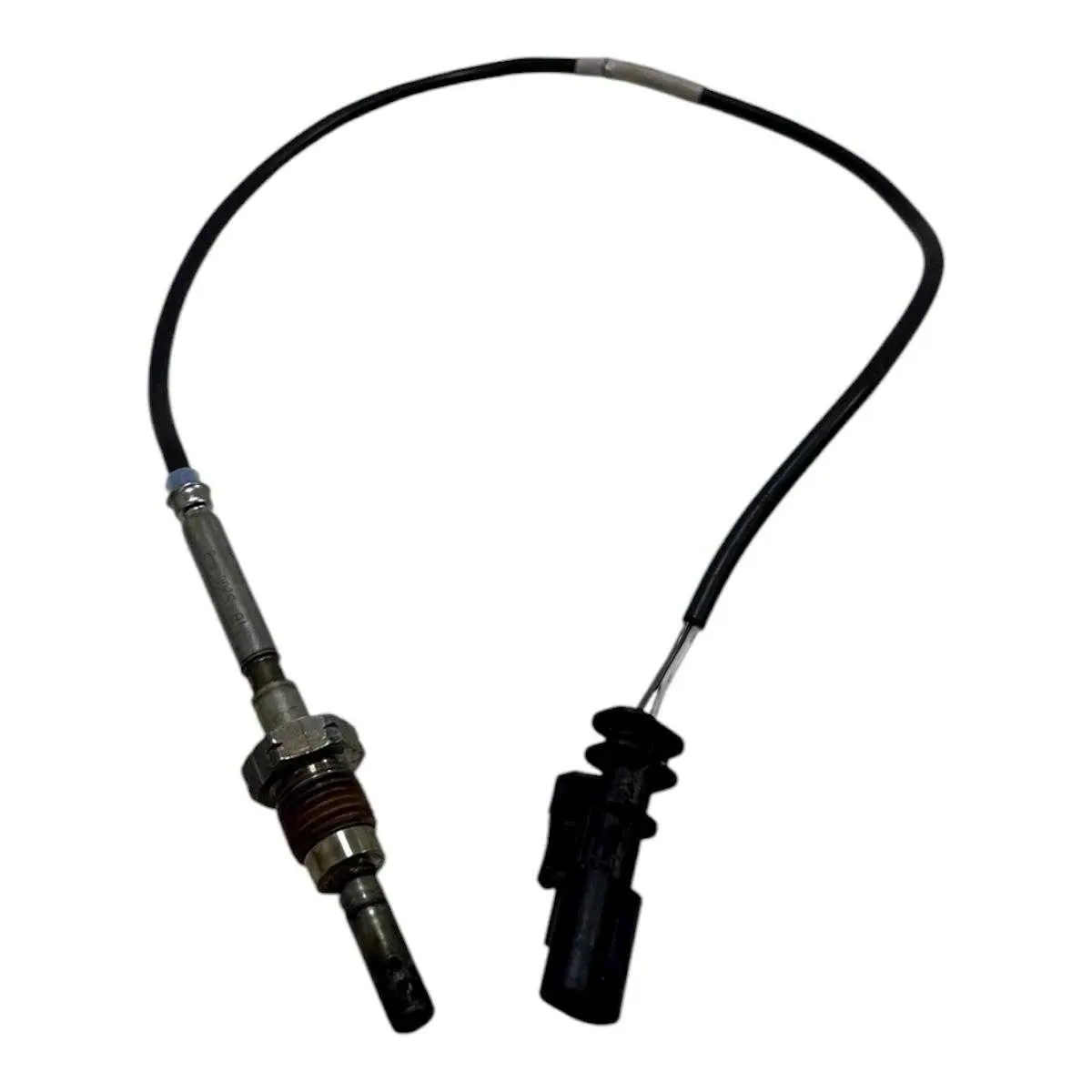 Sensor Egts Pré Turbo Fiat Toro Jeep Compass 2.0 Diesel