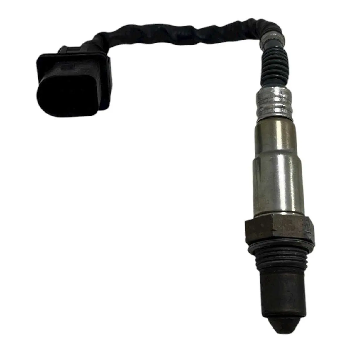 Sonda Lambda Pré Catalisador Toro Compass Renegade 2.0 16v