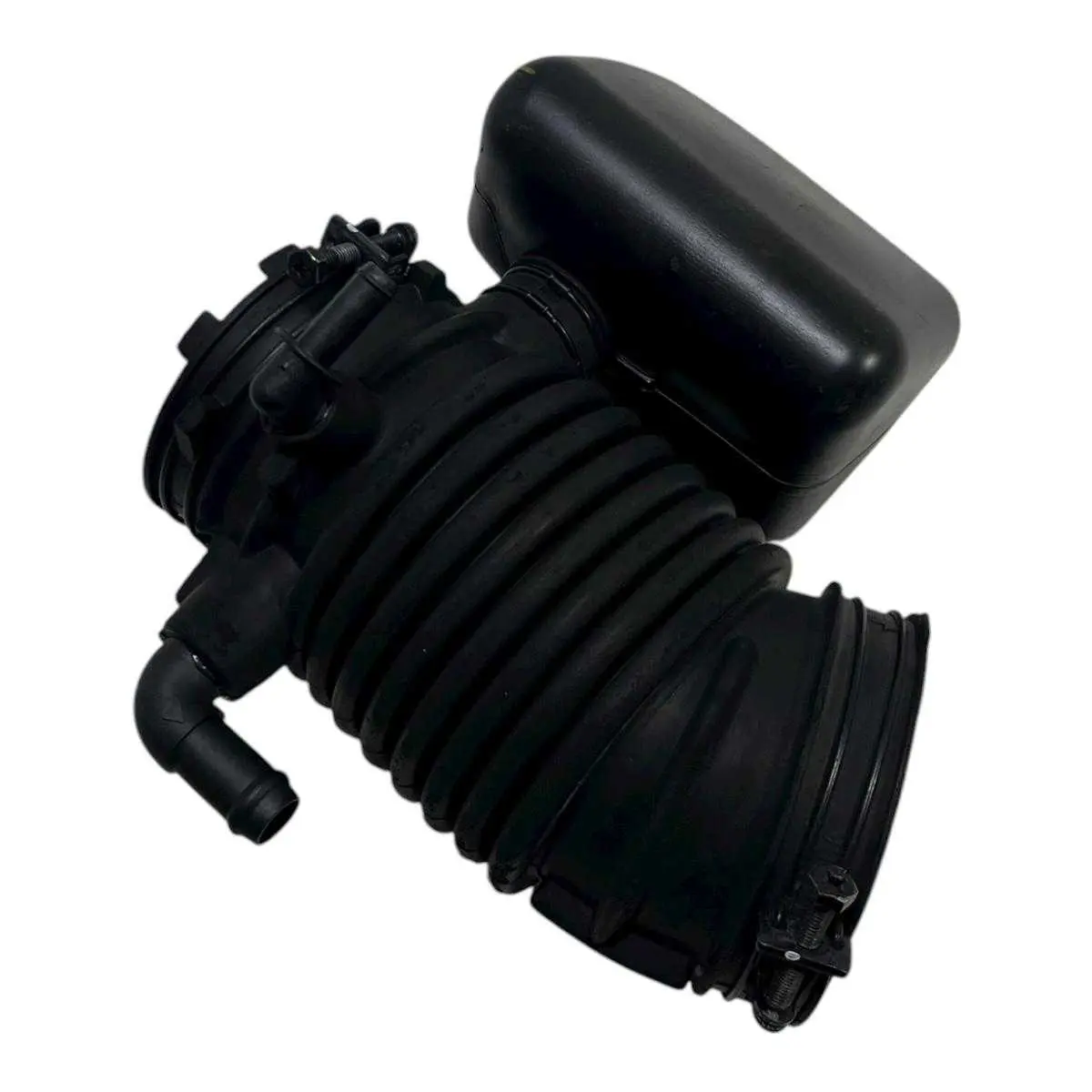 Mangueira Caixa Filtro Ar Hyundai Azera 2012/2016
