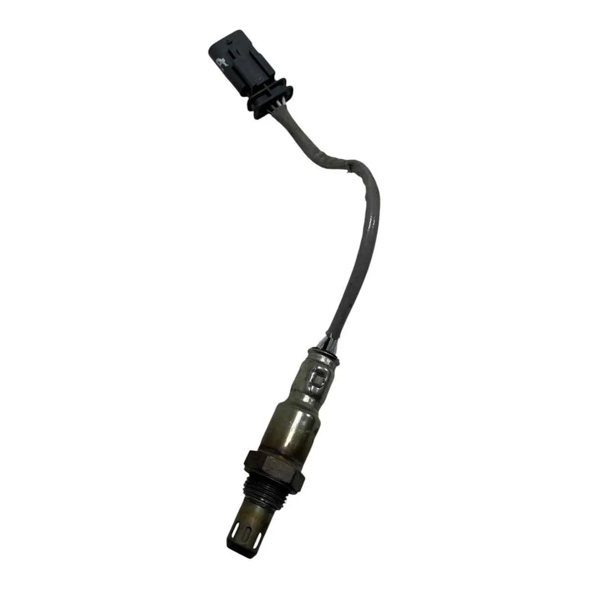 Sonda Lambda Fiat Argo Cronos Uno Mobi 1.0 1.4 2018/2021