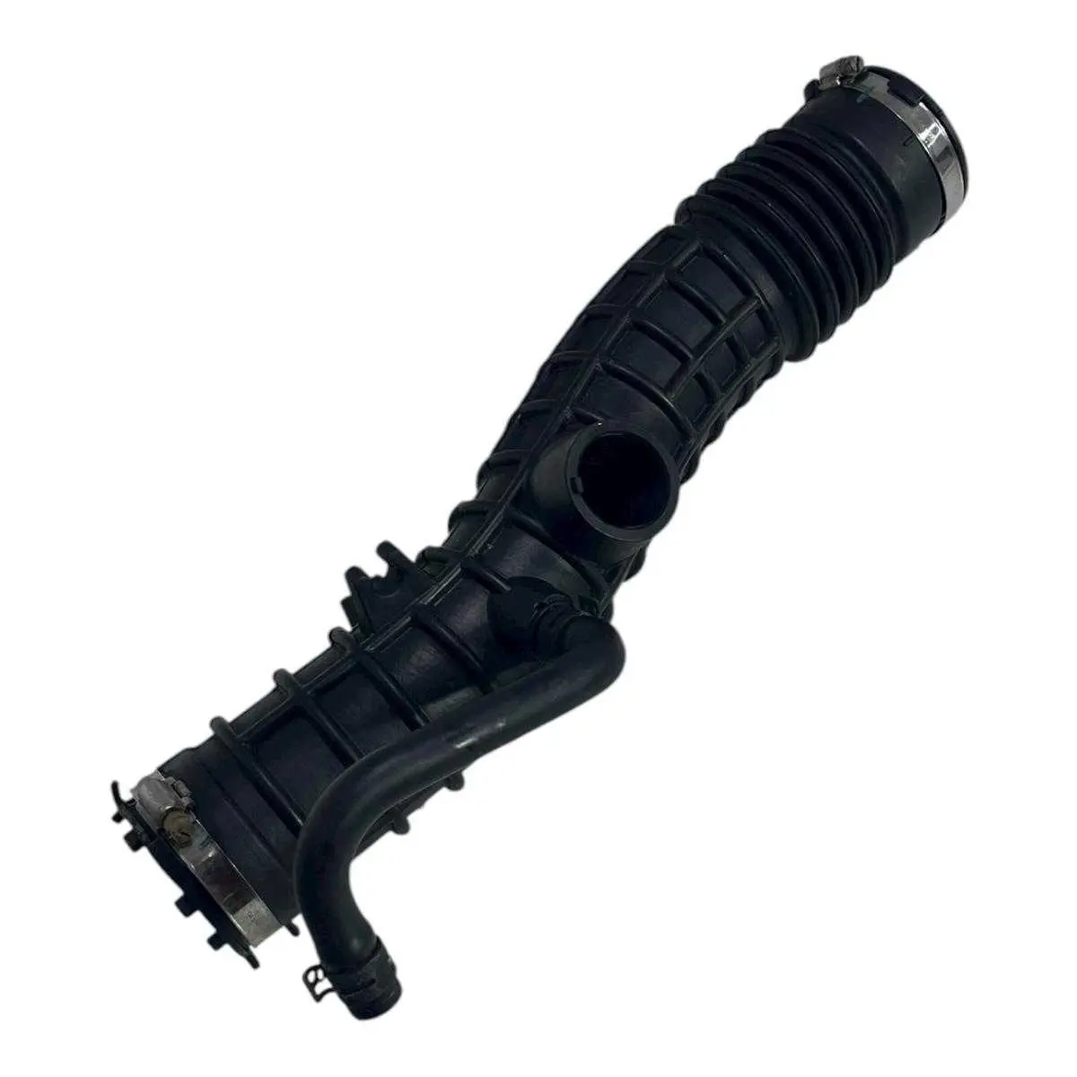 Mangueira Filtro Ar Renault Captur 1.6 2019/2021 165780388r