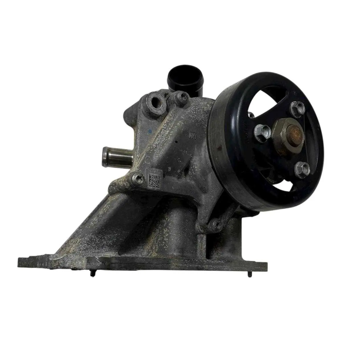 Bomba Água Gm Onix 1.0 2020 a 2023